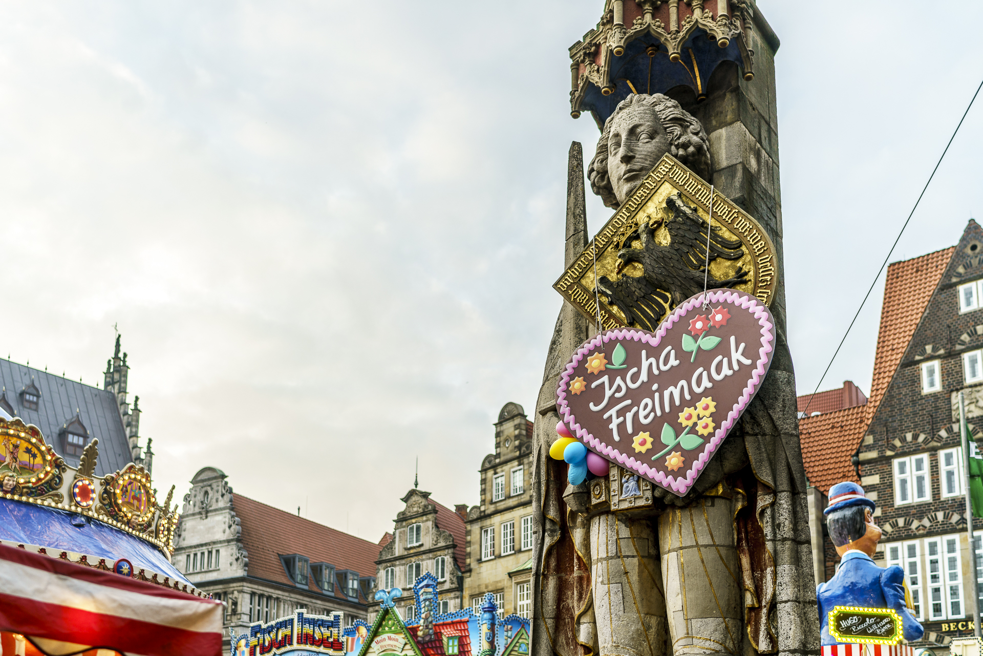 bremen-roland-freimarkt