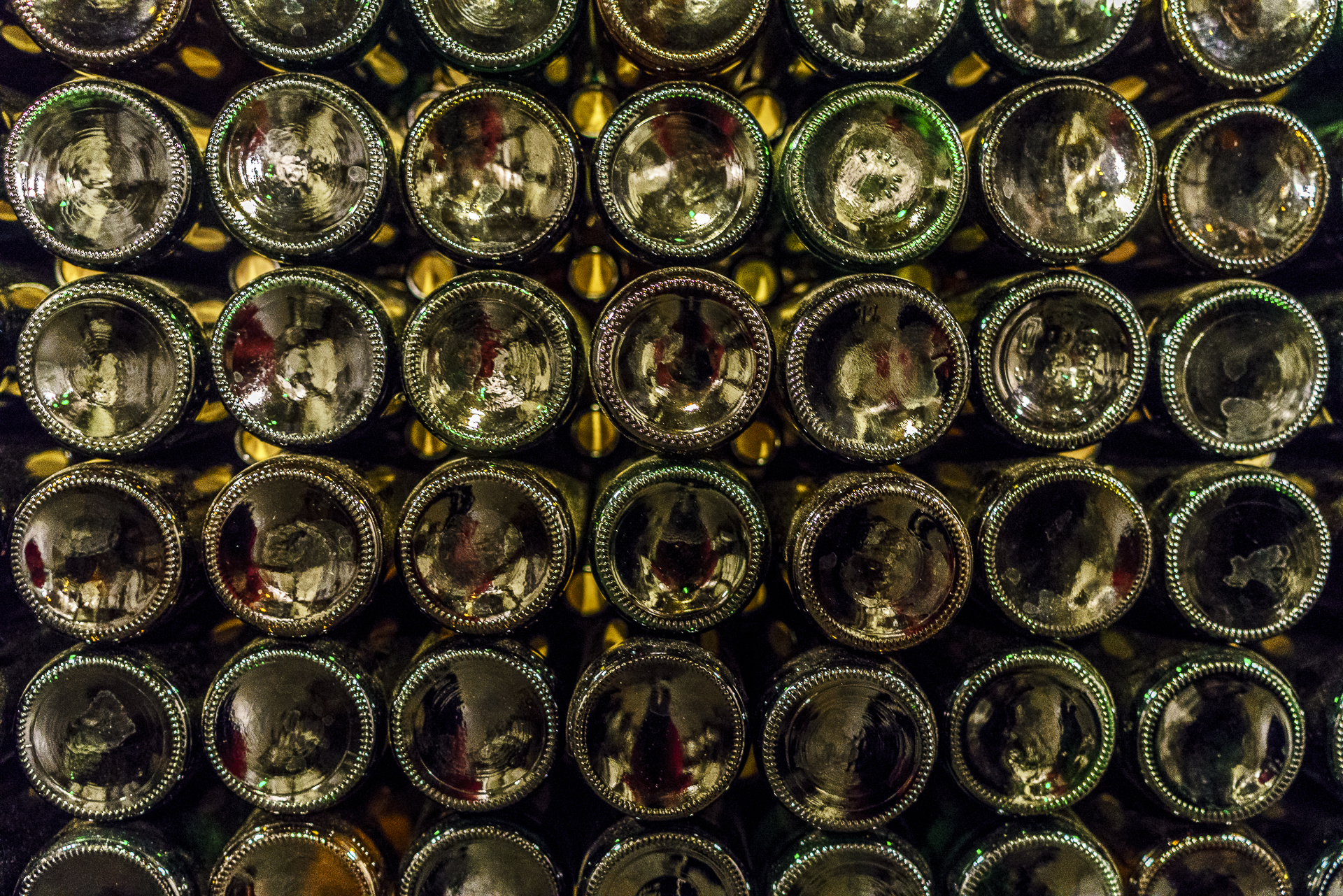 bremer-ratskeller-weinlager