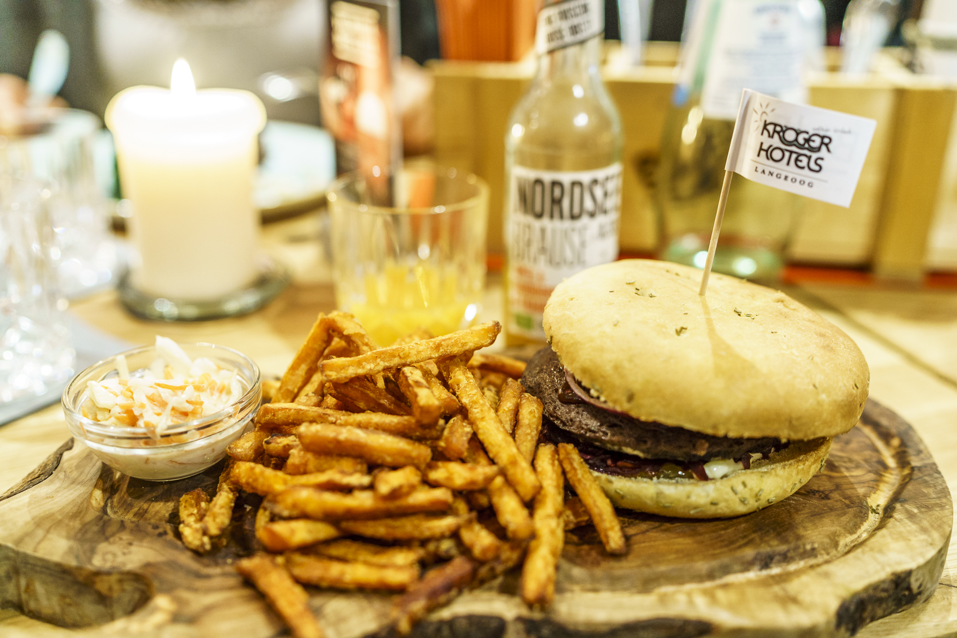 burger-restaurant-kroegers-langeoog