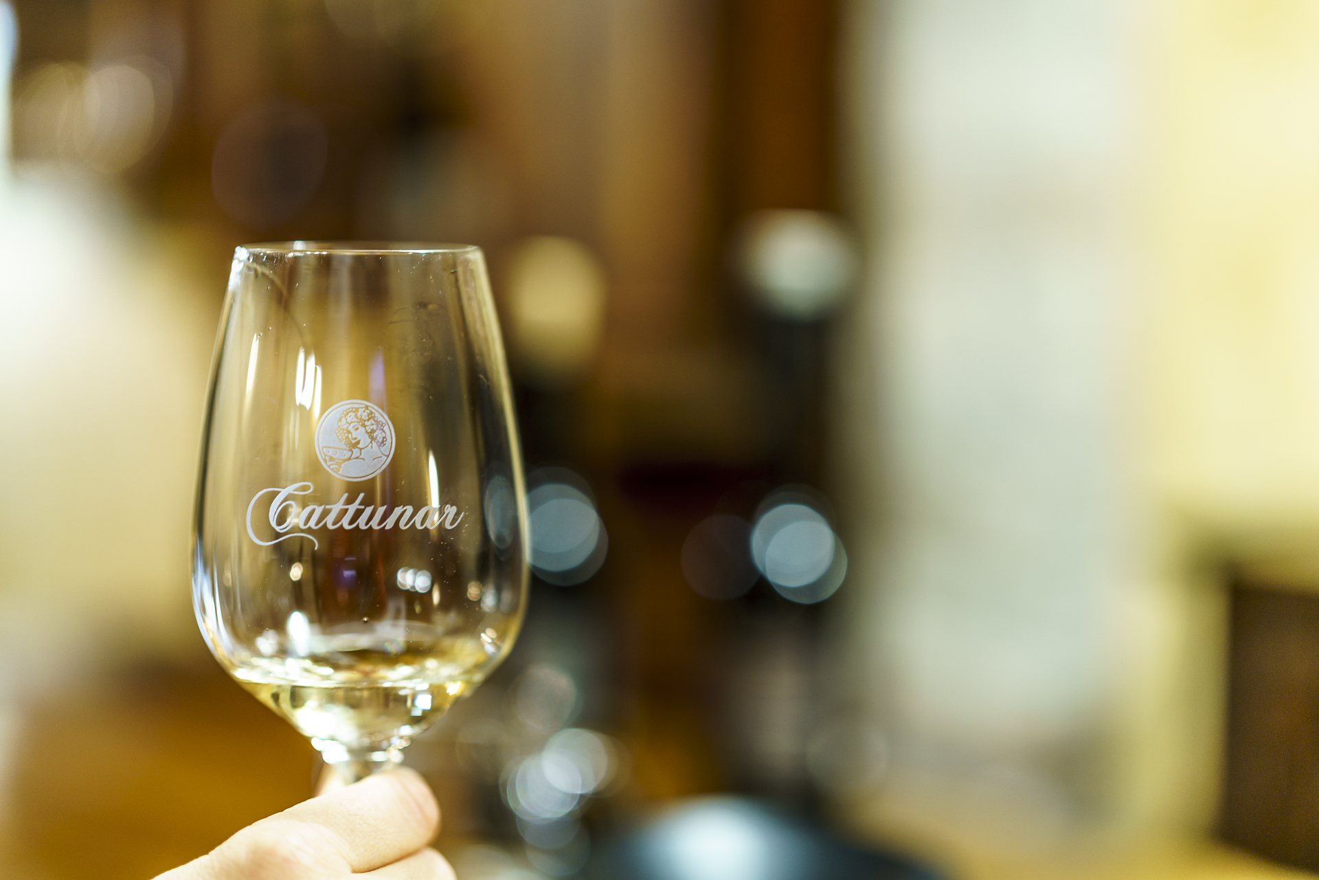 cattunar-malvasia