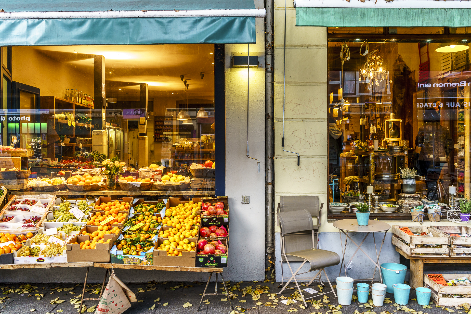 das-viertel-ostertorsteinweg-bremen