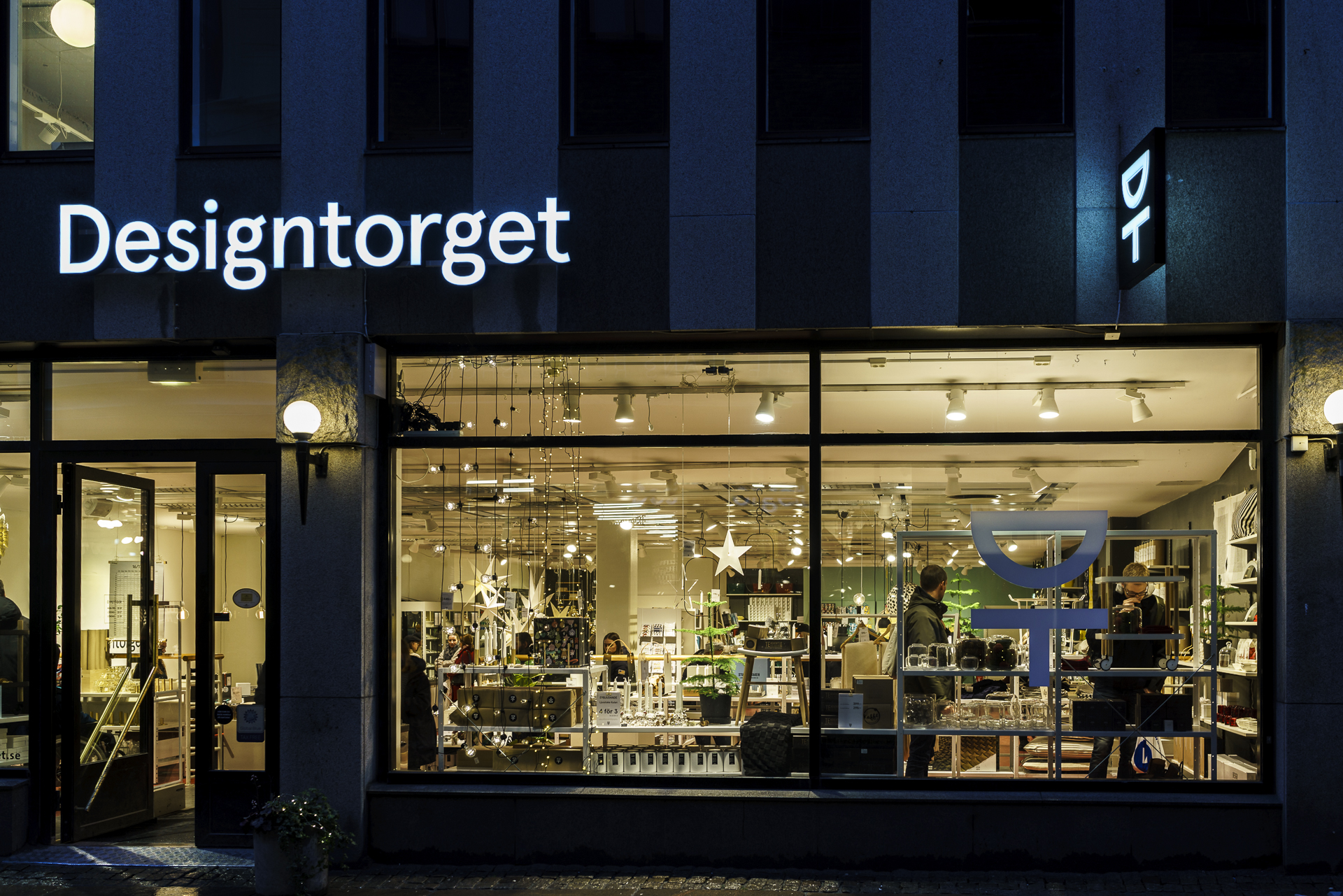 designtorget-goeteborg