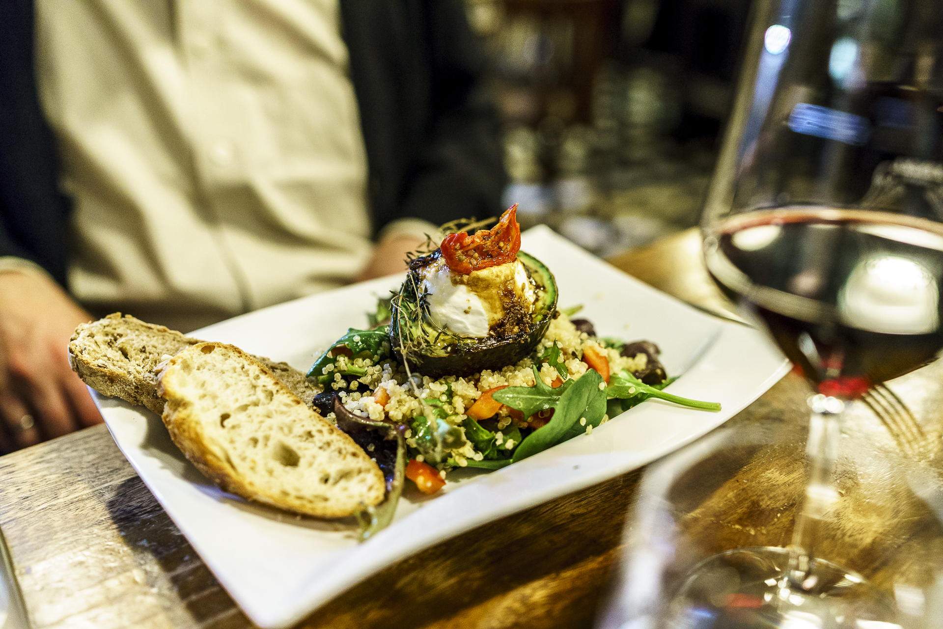 essen-engel-weincafe