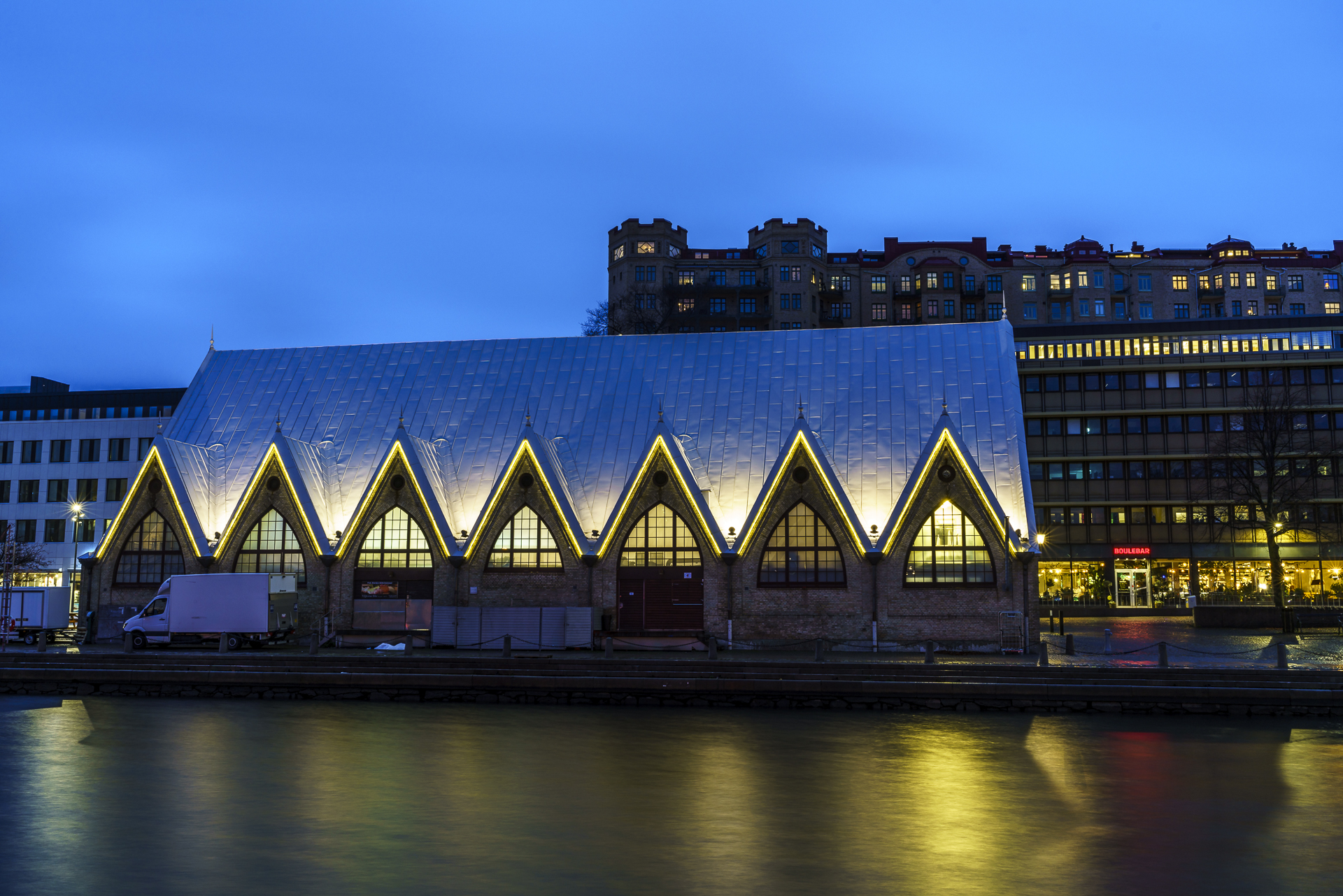 feskekorka-fischhalle-goeteborg
