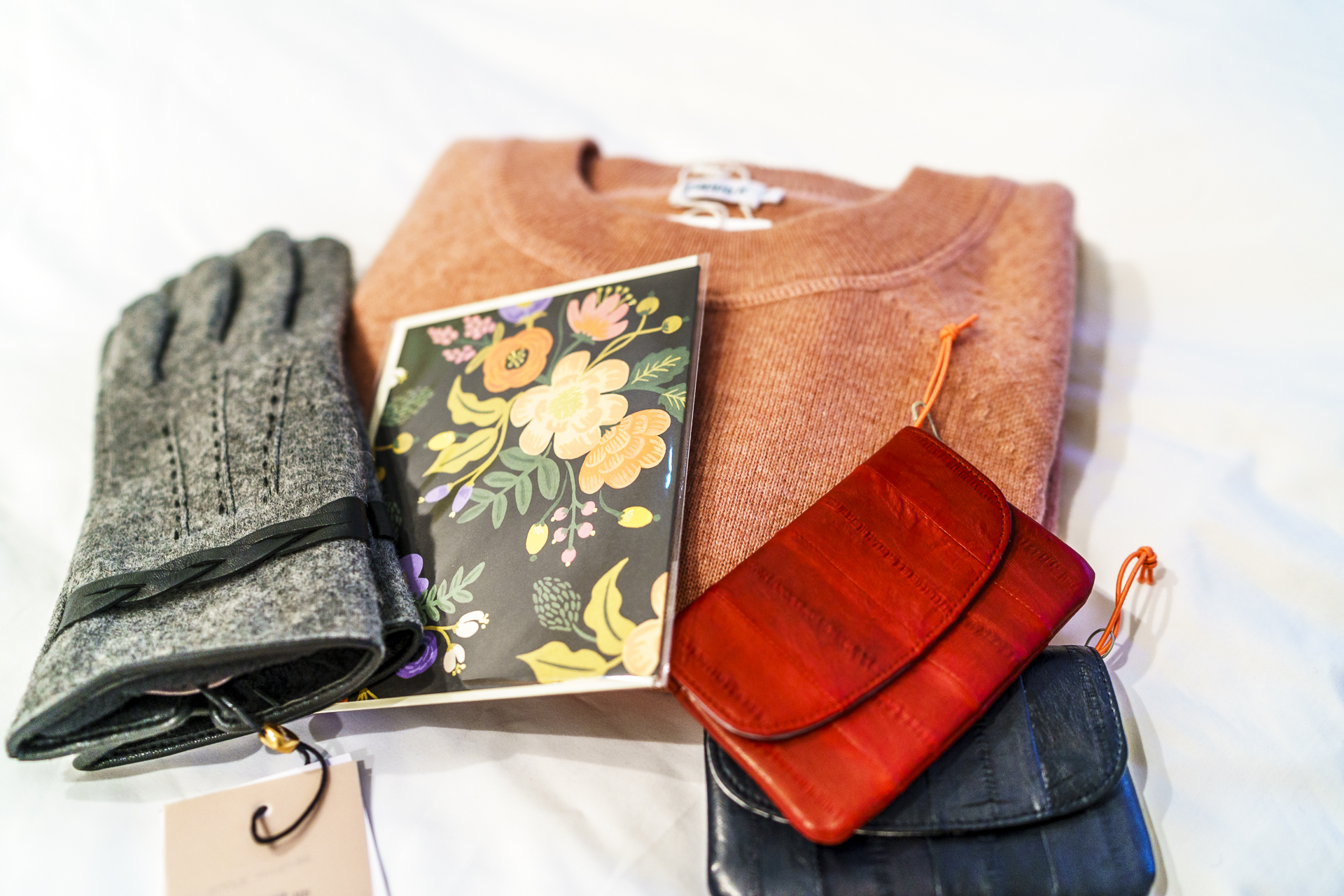 filippa-k-shopping-goeteborg