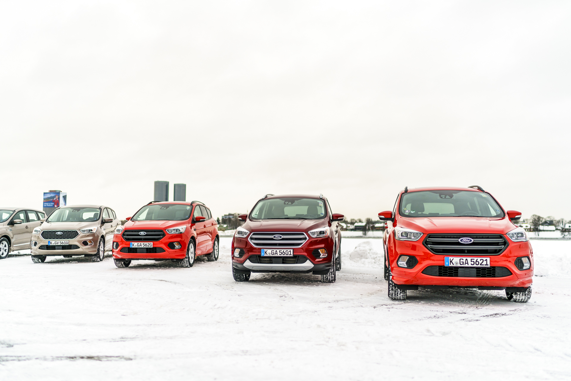 ford-kuga-riga