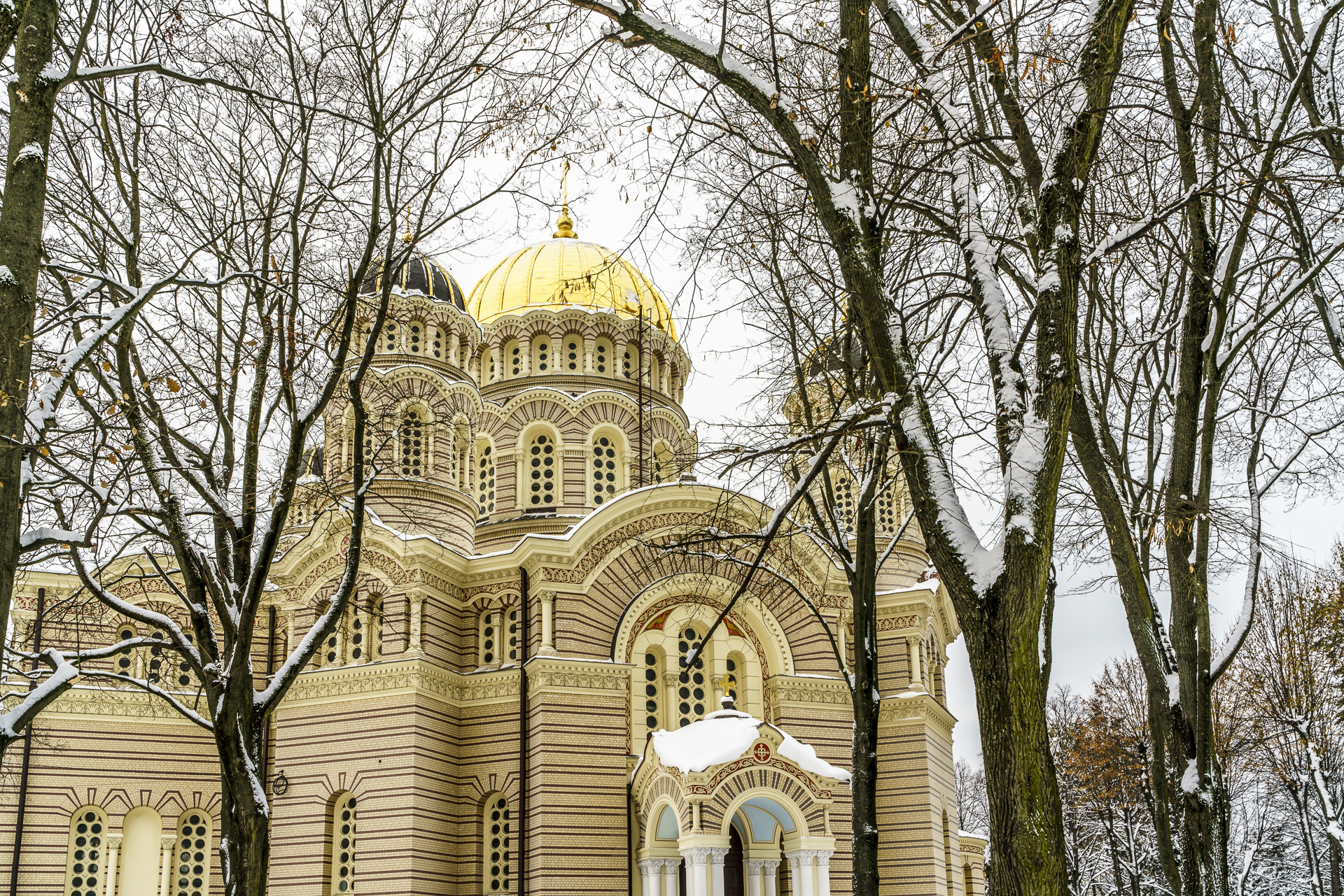 geburtskathedrale-riga