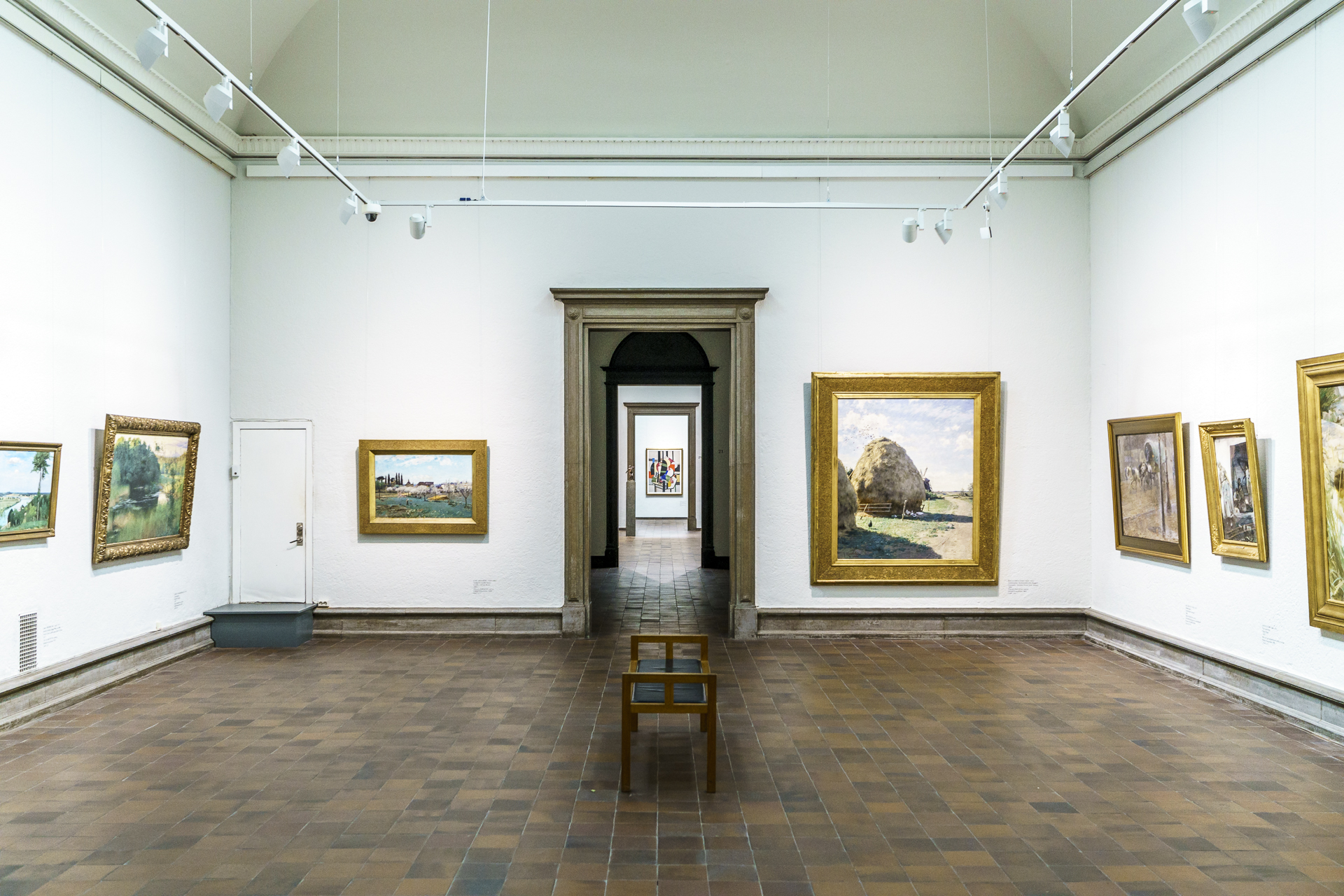 goeteborg-kunstmuseum