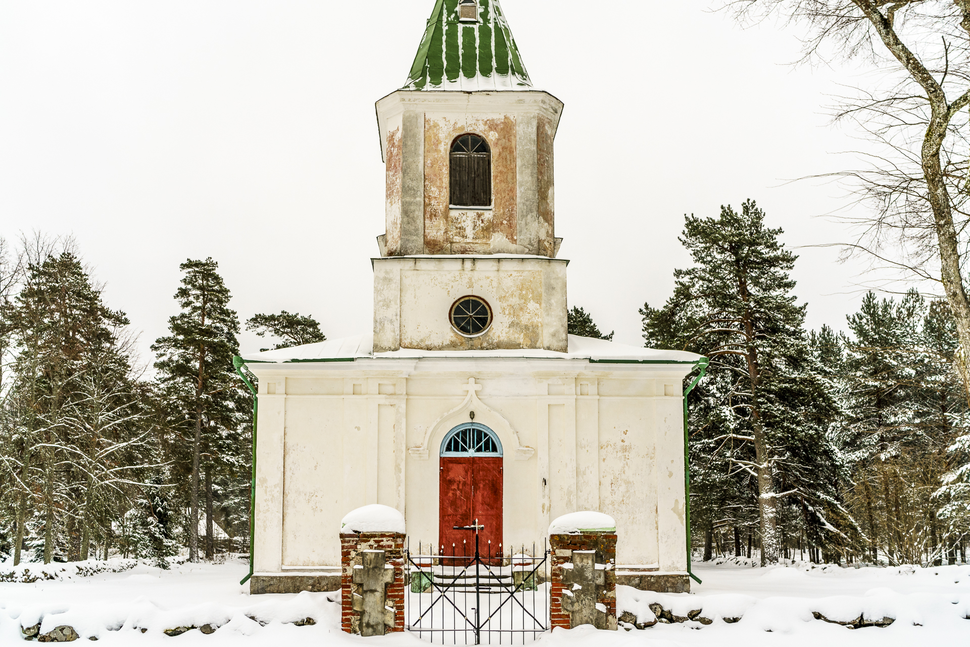 haeaedamaste-kirche-1