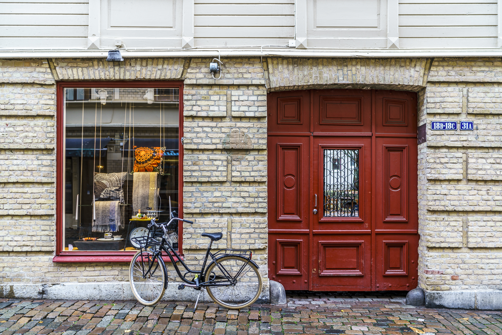 haga-viertel-goeteborg