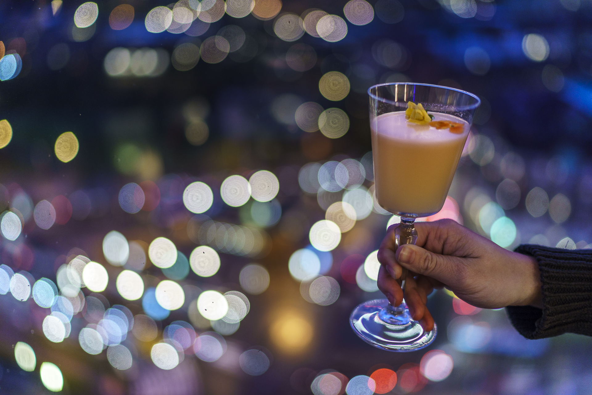 heaven-23-drinks