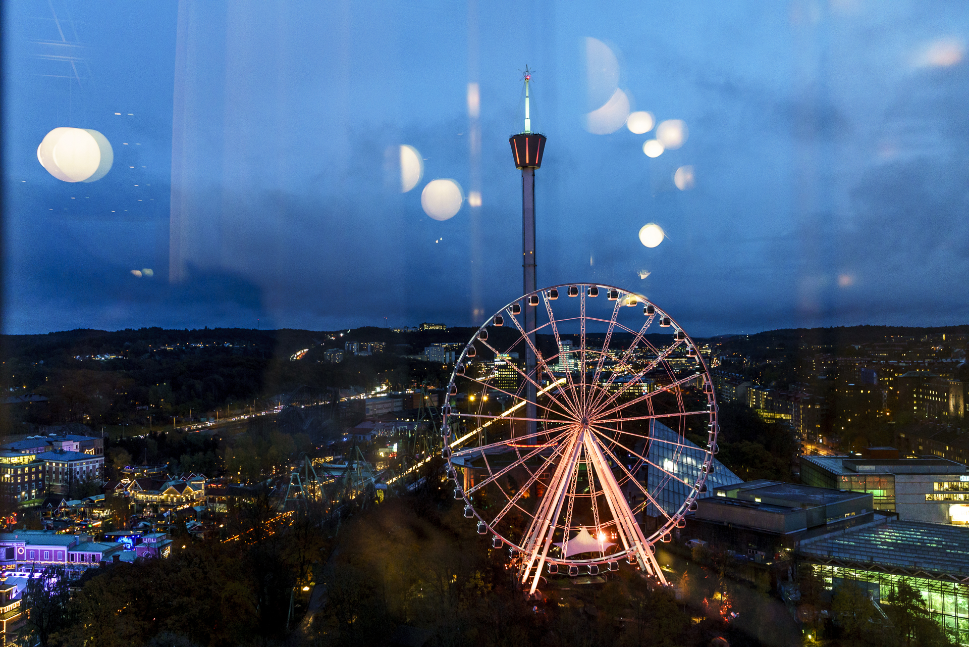 heaven-23-view-goeteborg