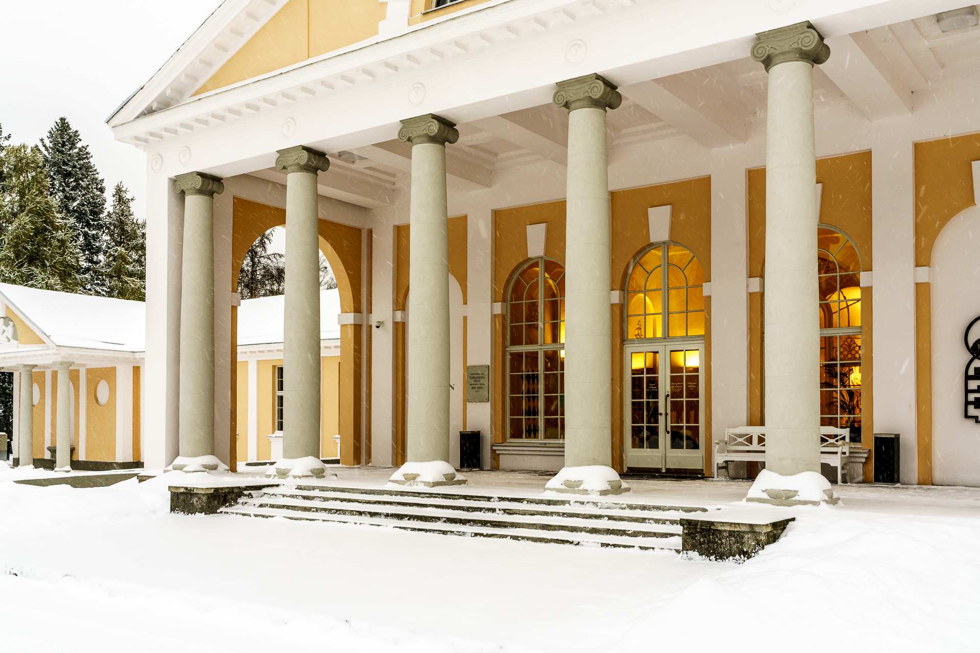 hedon-spa-paernu-1