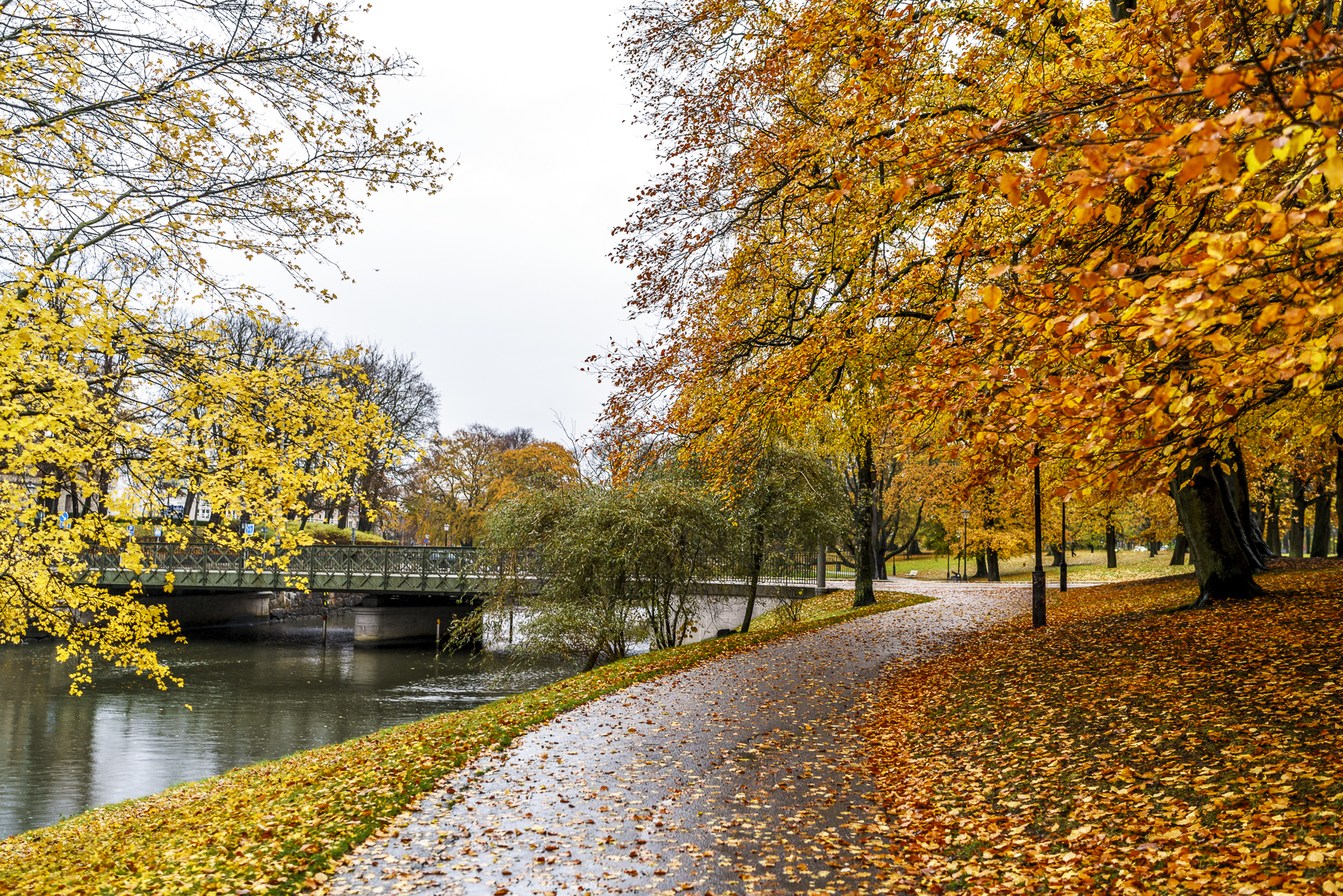herbst-in-goeteborg