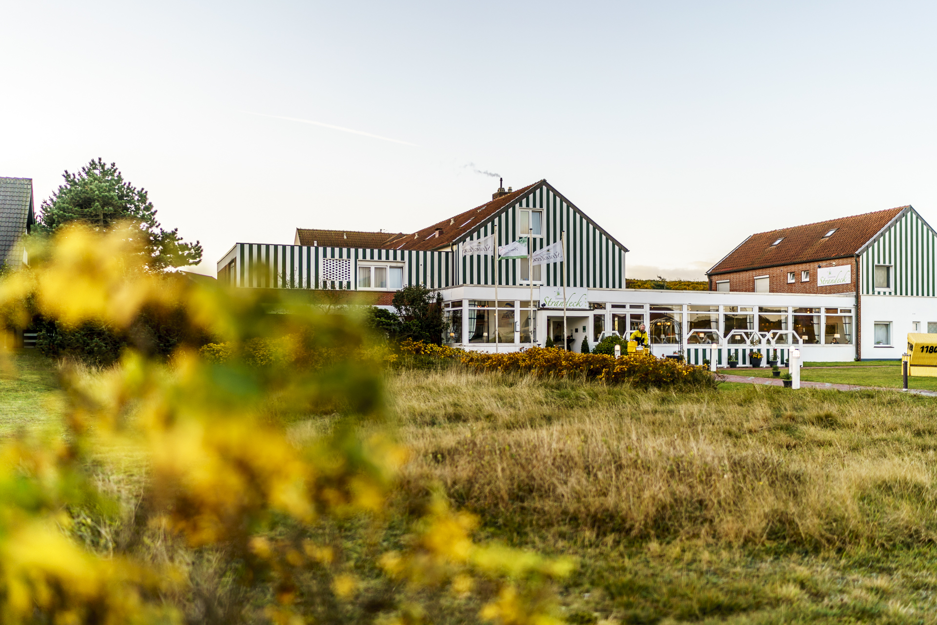 hotel-strandeck-langeoog