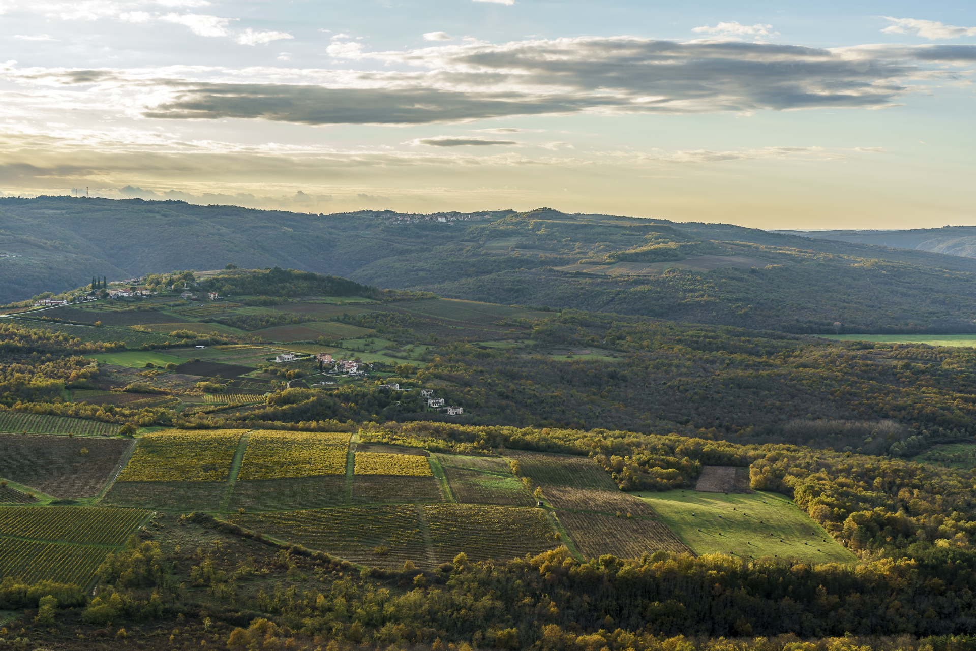 istrien-landschaft