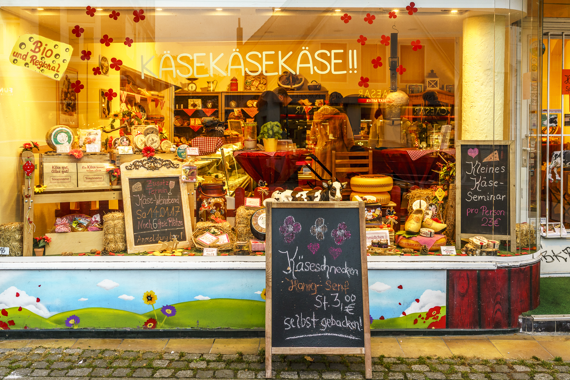 kaese-kaese-kaese-bremen