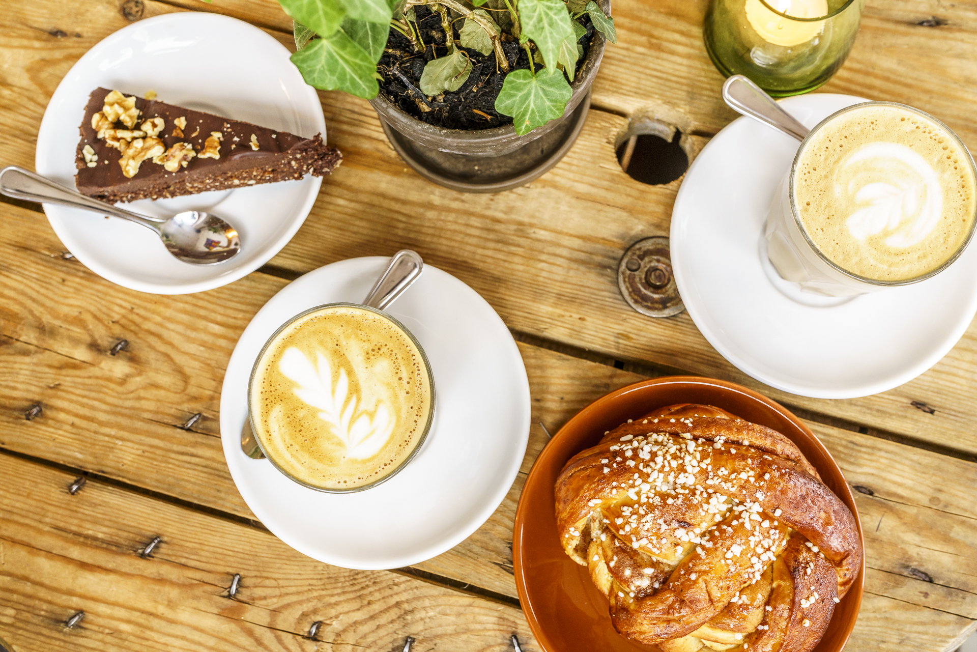 kafe-alkemisten-goeteborg