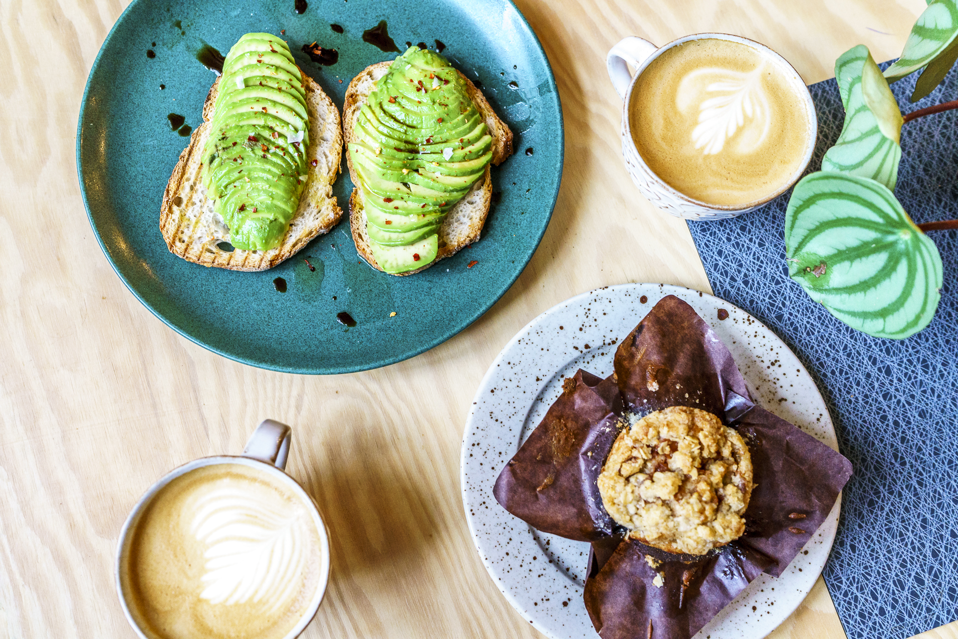 kale-i-kaffebar-goeteborg