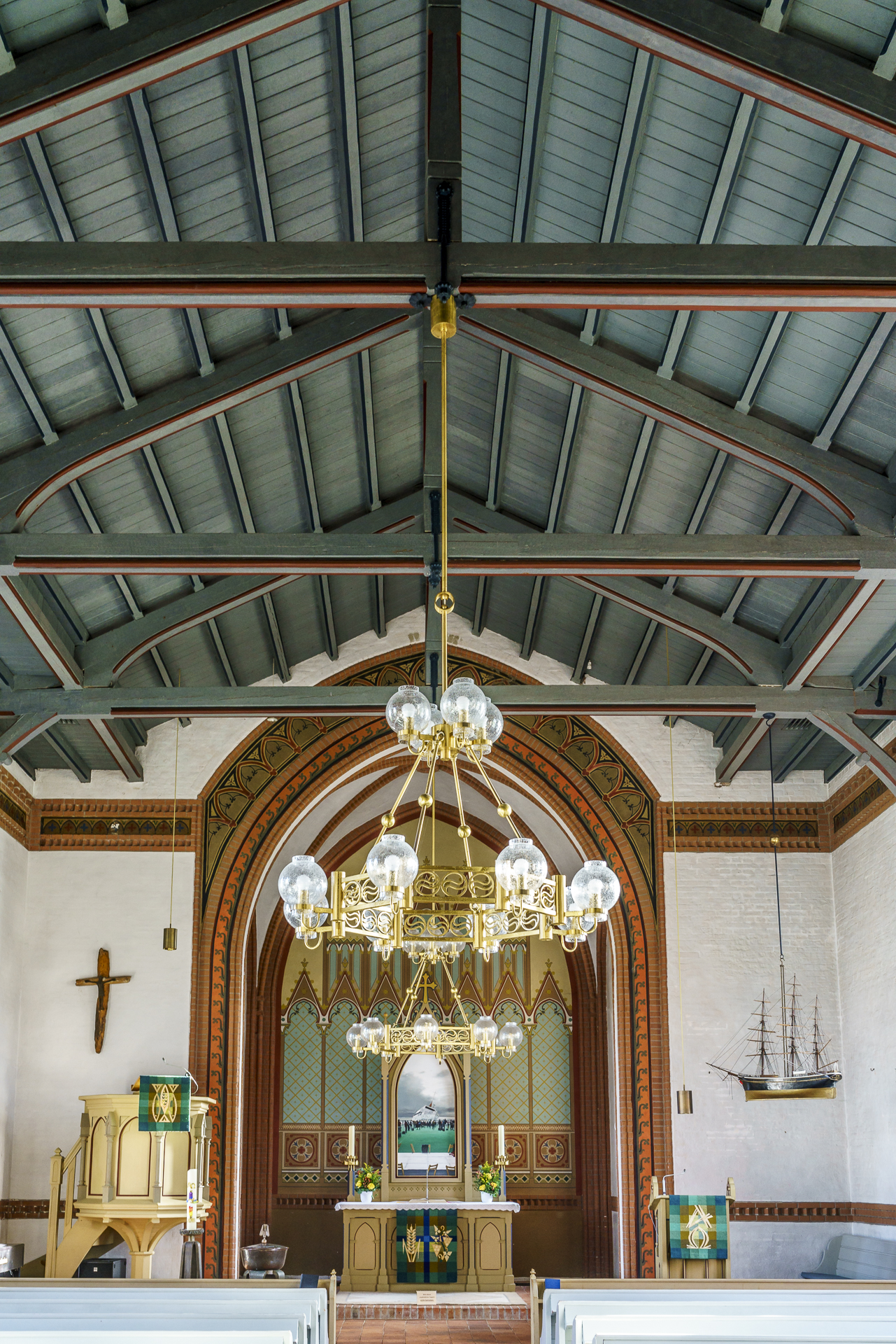 kirche-insel-langeoog