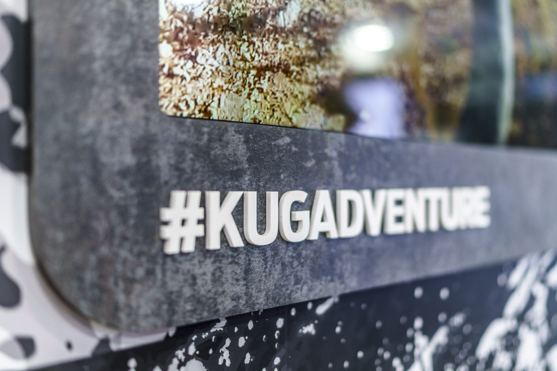 kugadventure-ford