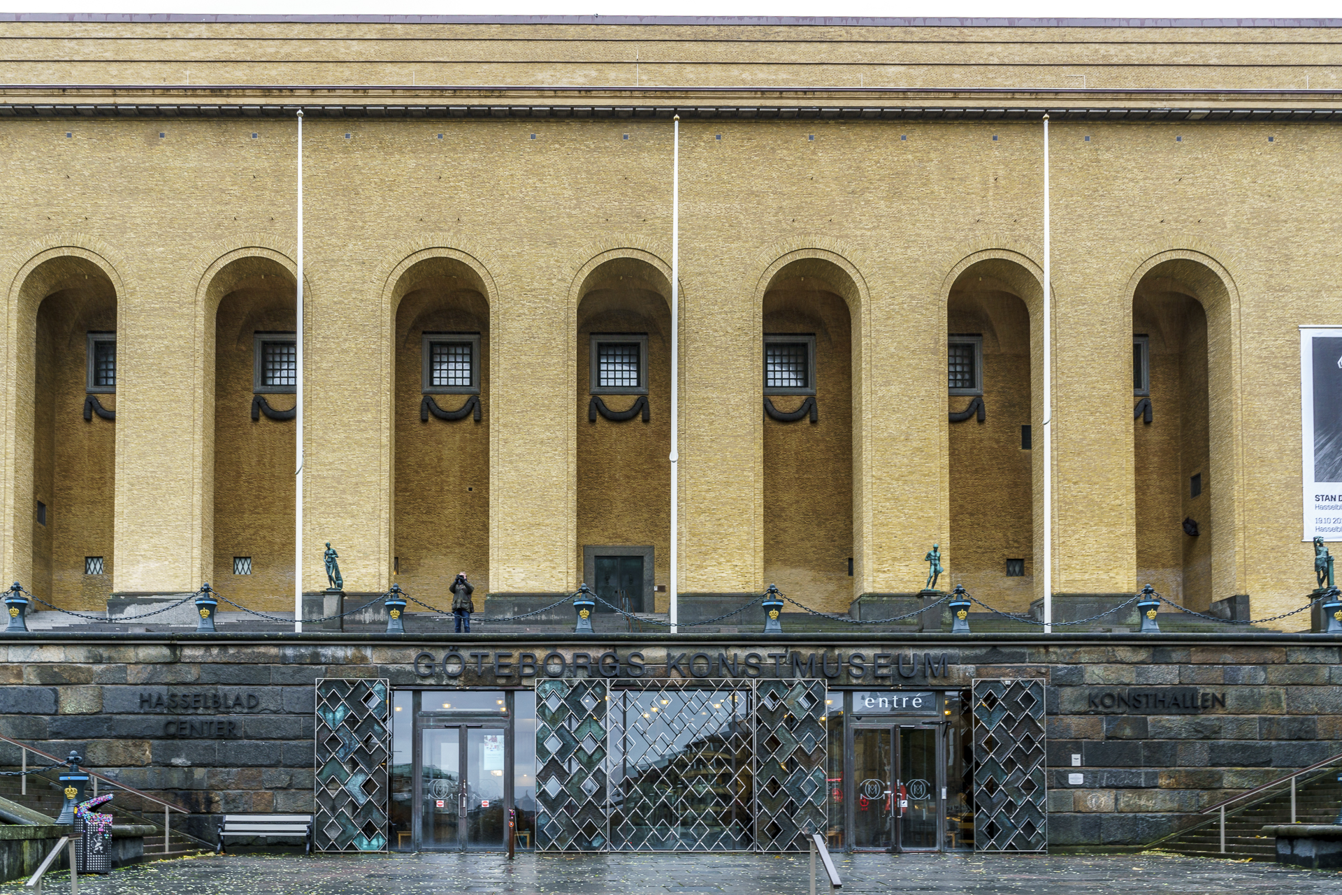 kunstmuseum-hasselbladstiftung-goeteborg