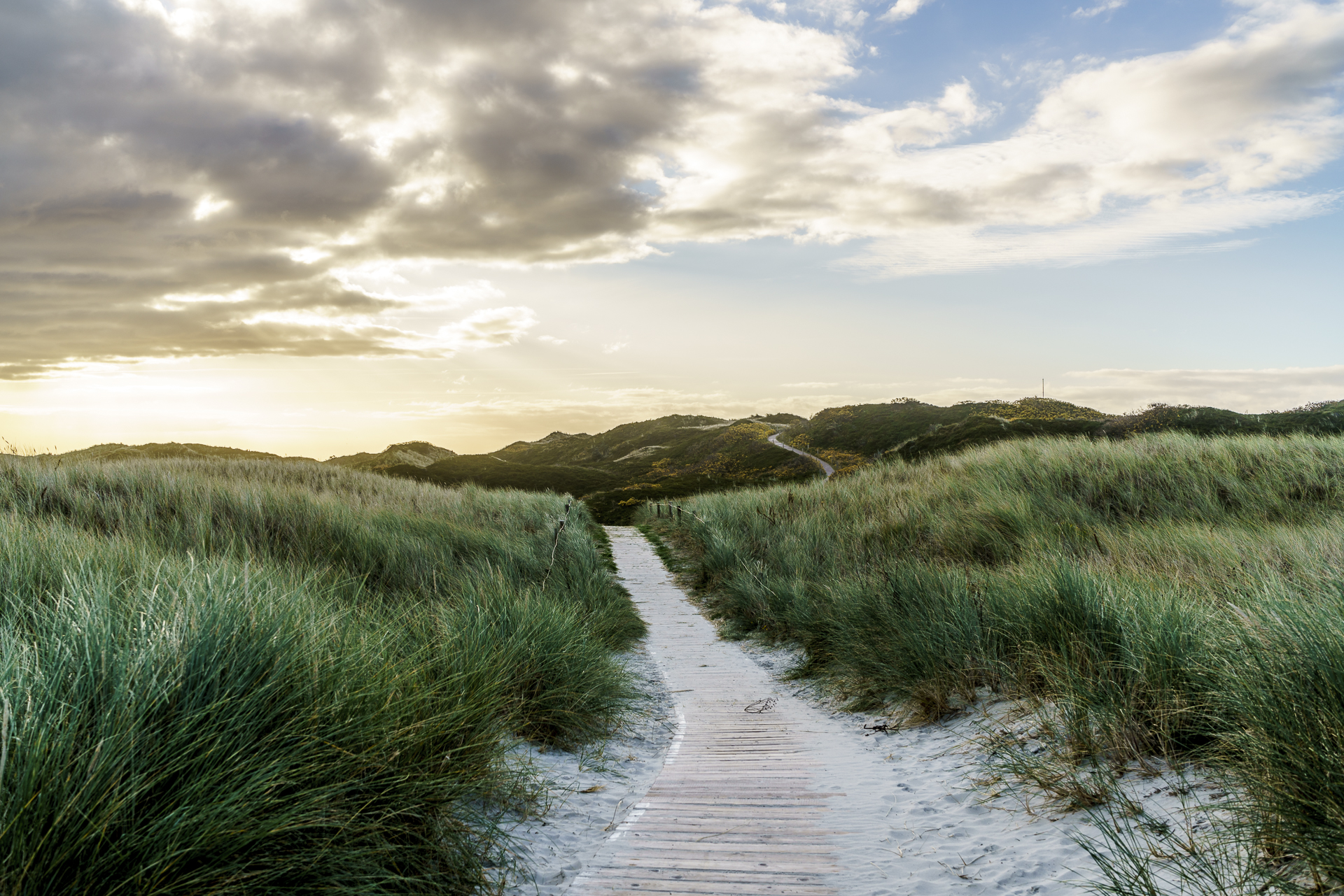 langeoog-ostfriesische-inseln