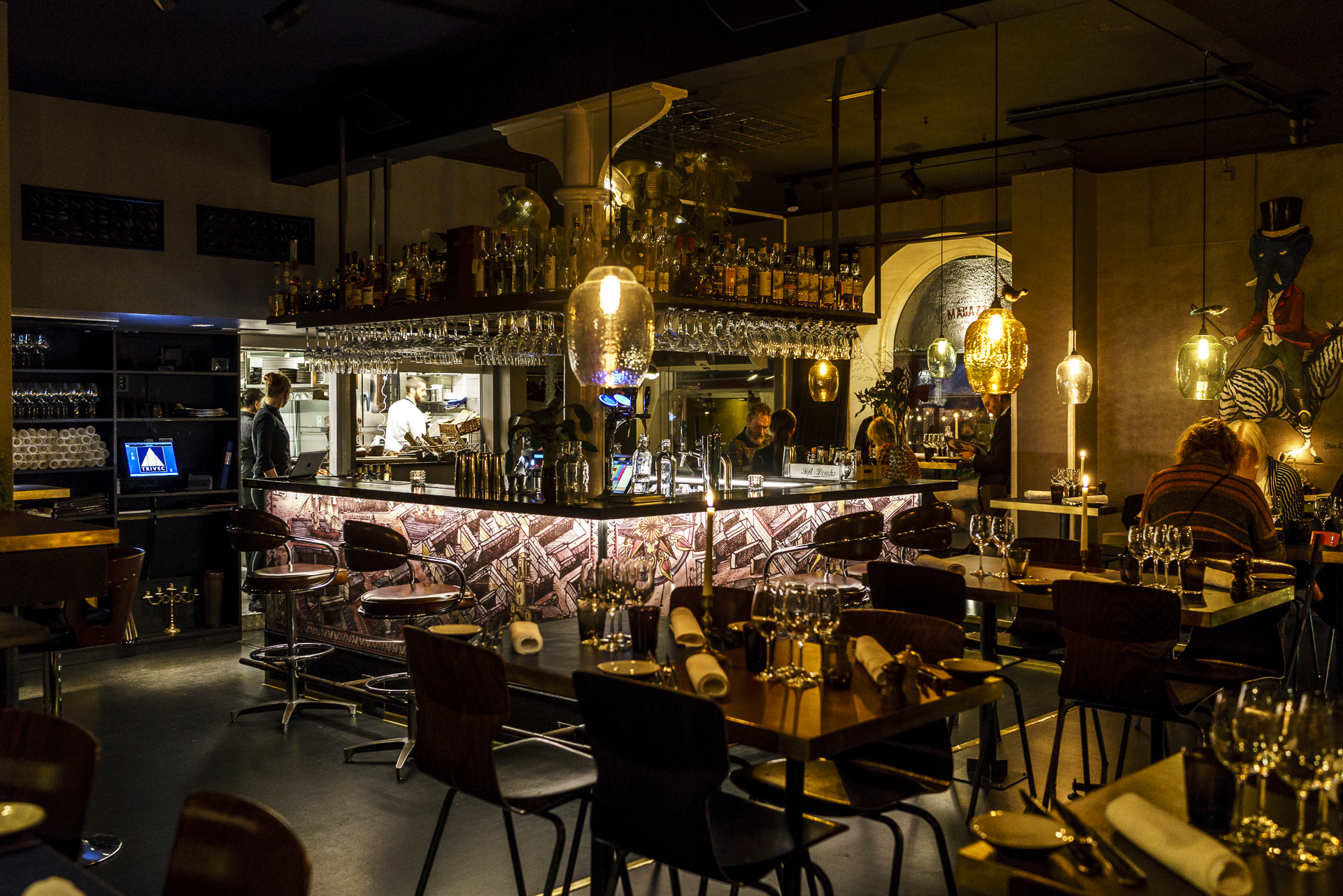 magnus-and-magnus-restaurant-goeteborg