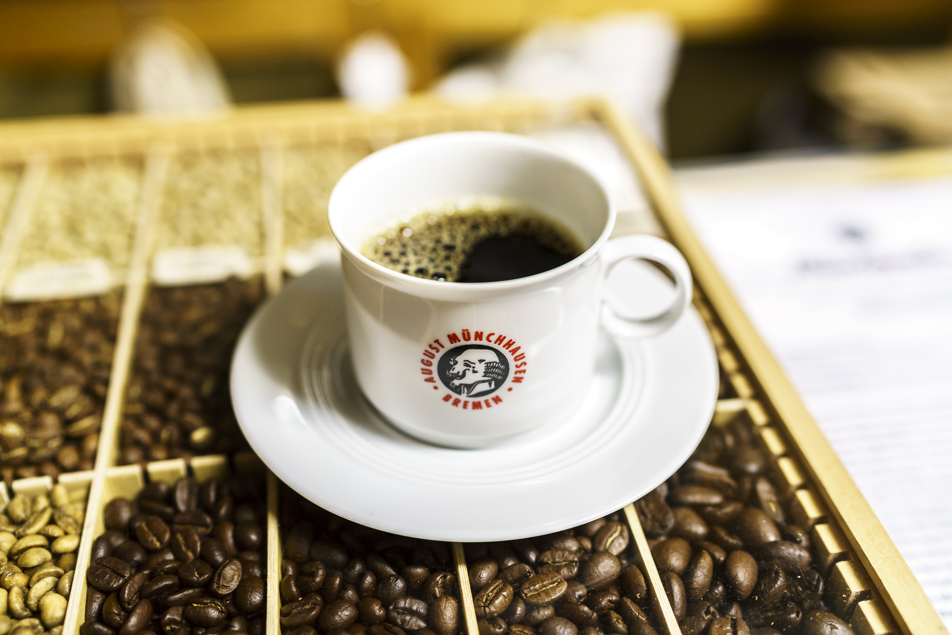 muenchhausen-kaffee-bremen