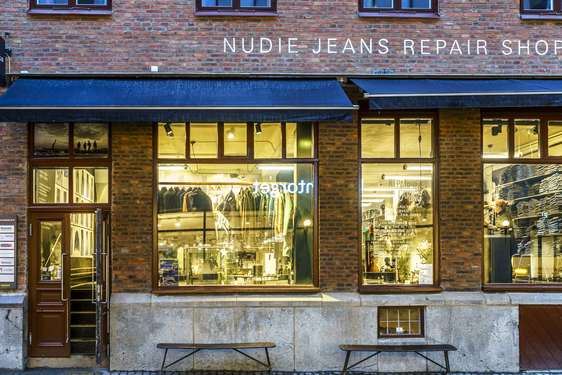 nudie-jeans-repair-shop