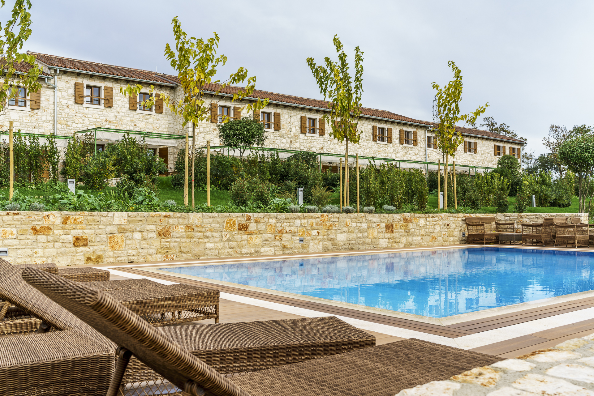relais-chateaux-stancija-meneghetti