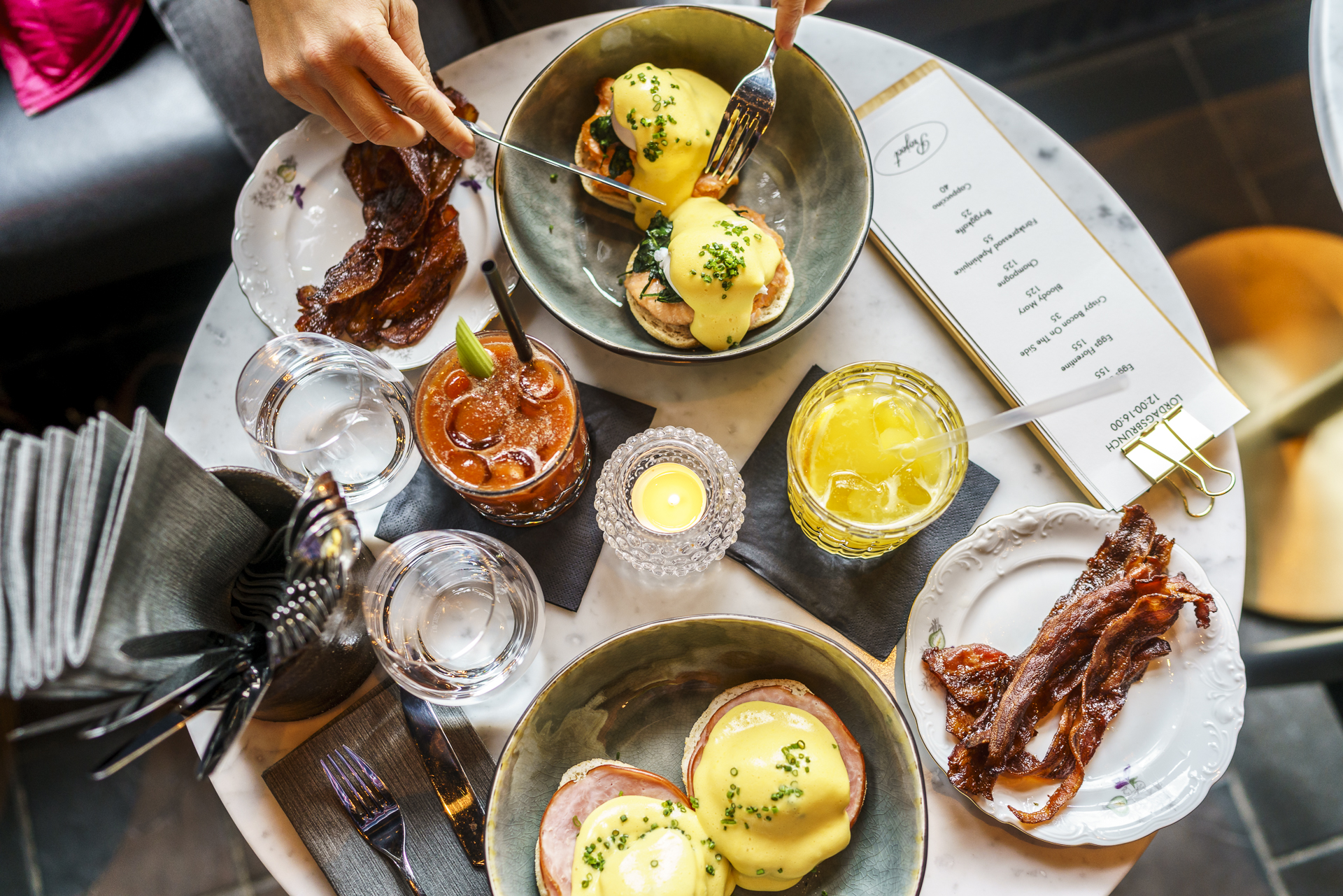 restaurant-project-goeteborg-brunch