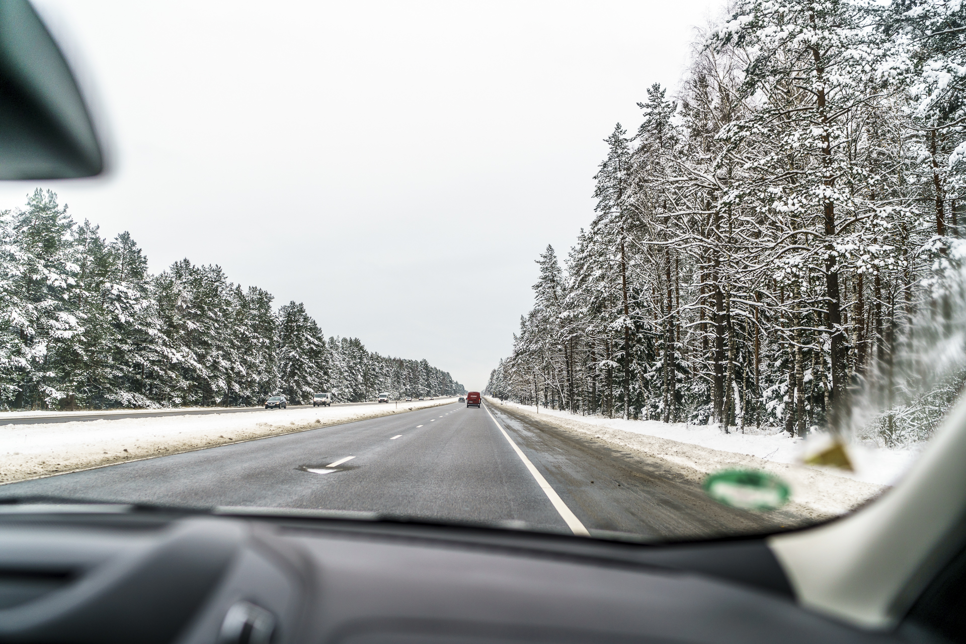 roadtrip-in-riga