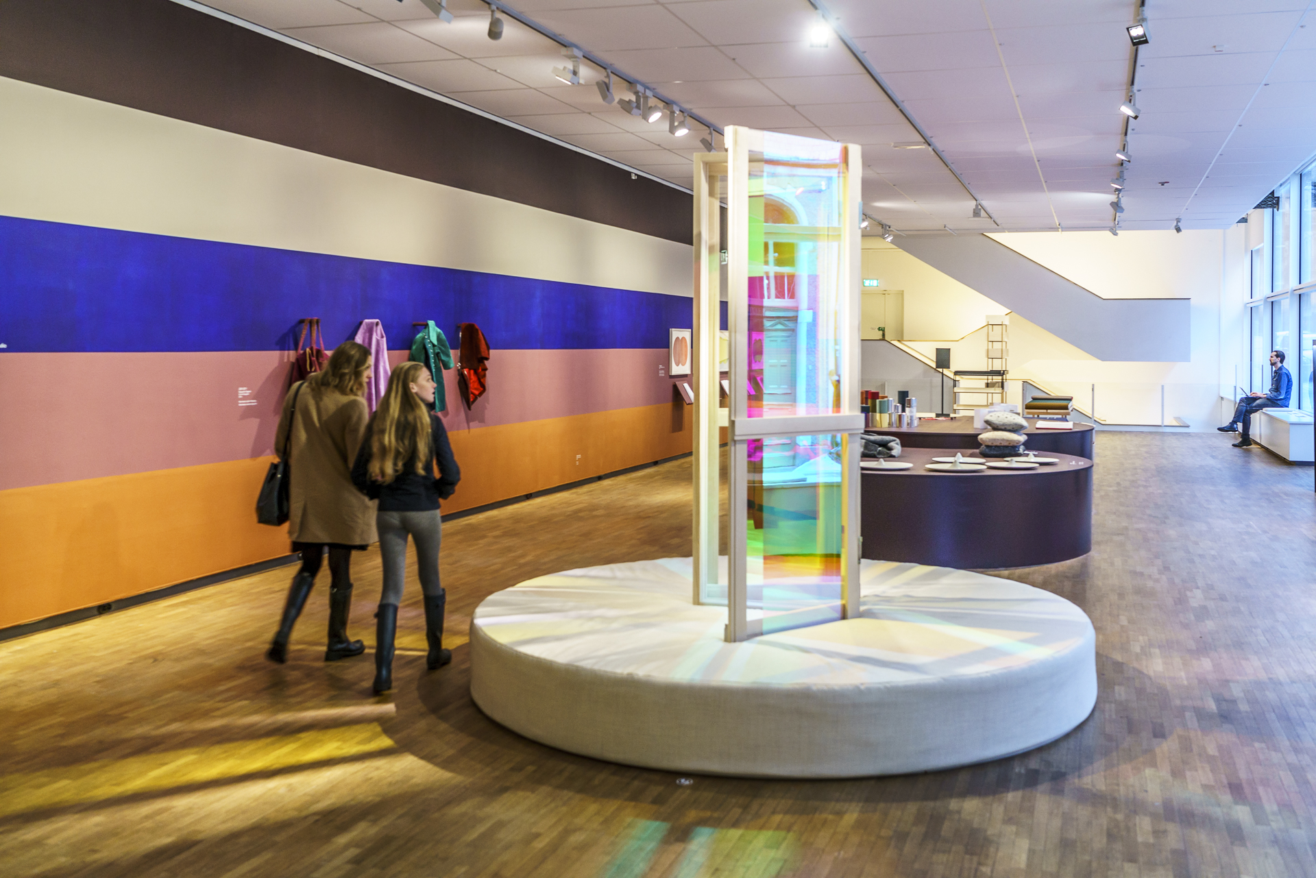 roehsska-designmuseum