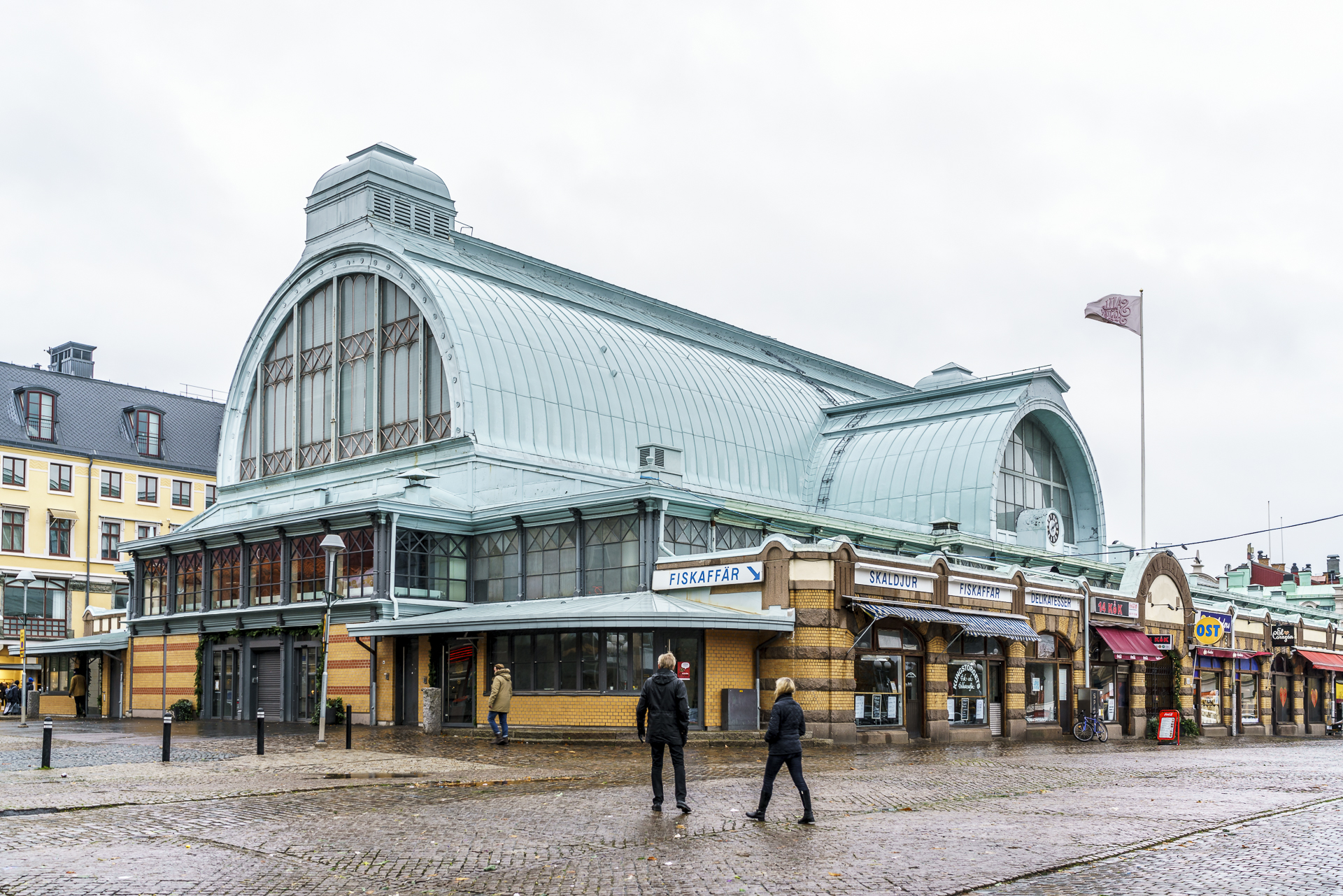 saluhallen-markthalle-goeteborg