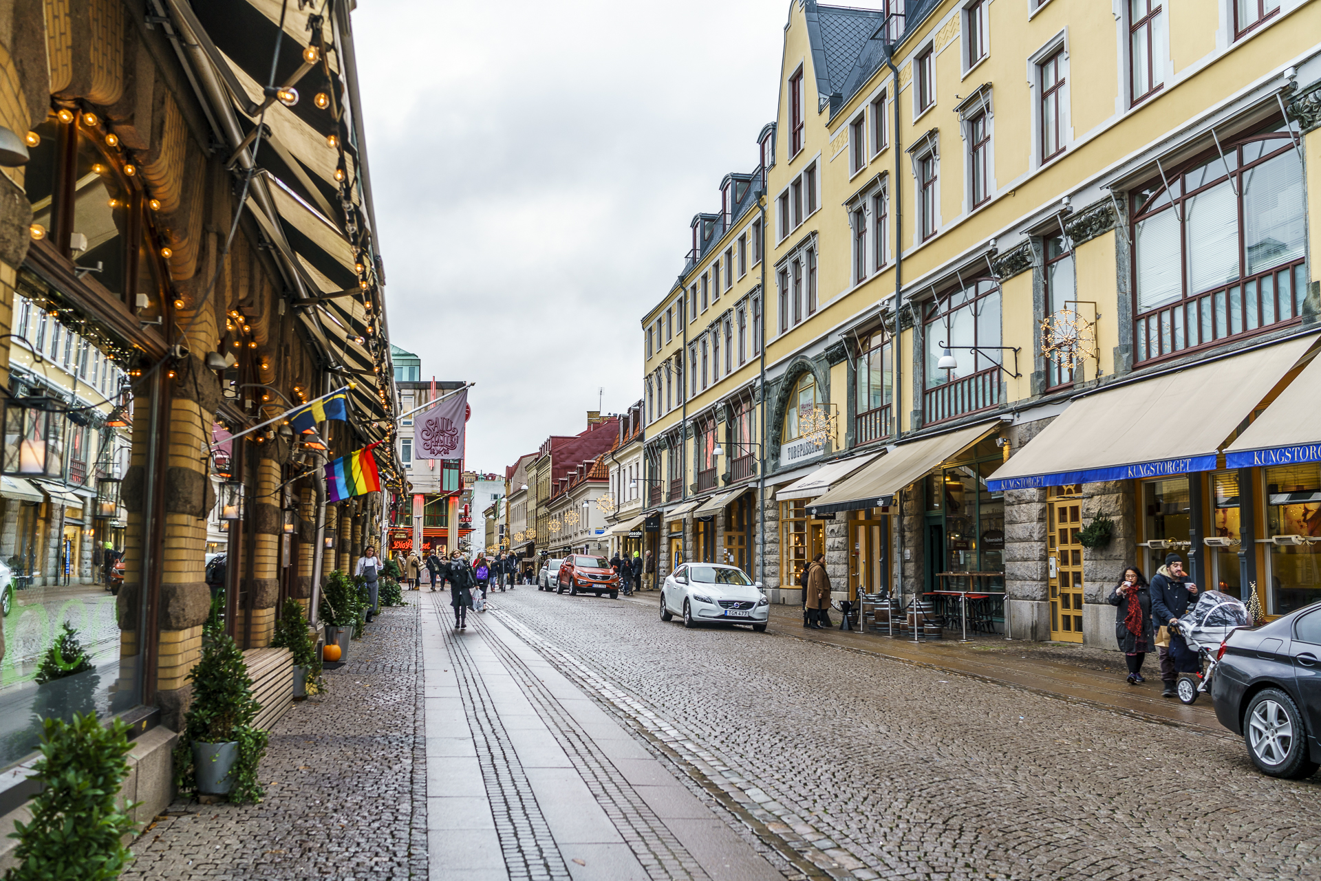 soedra-larmgatan-goeteborg