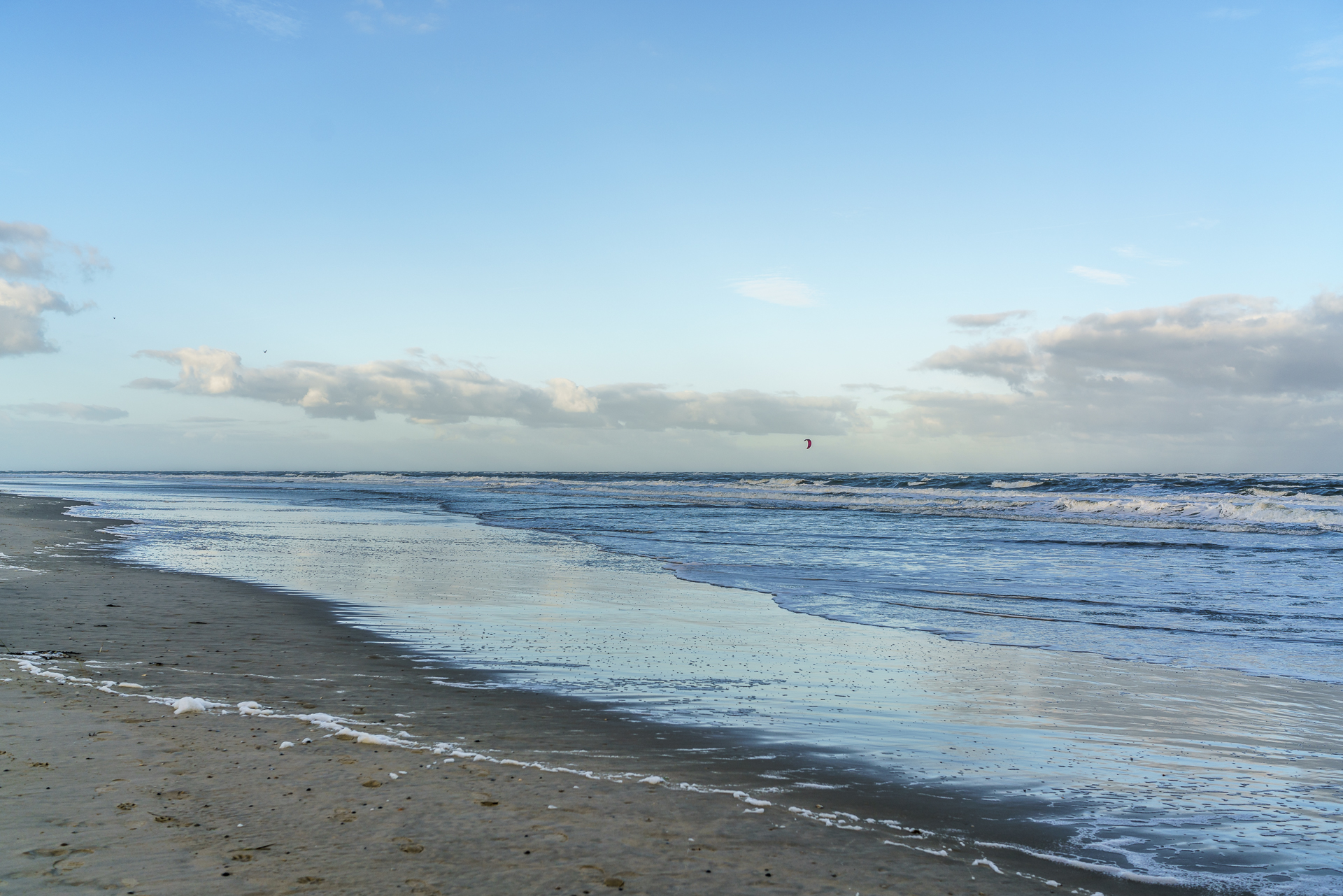 spaetherbst-ostfriesland