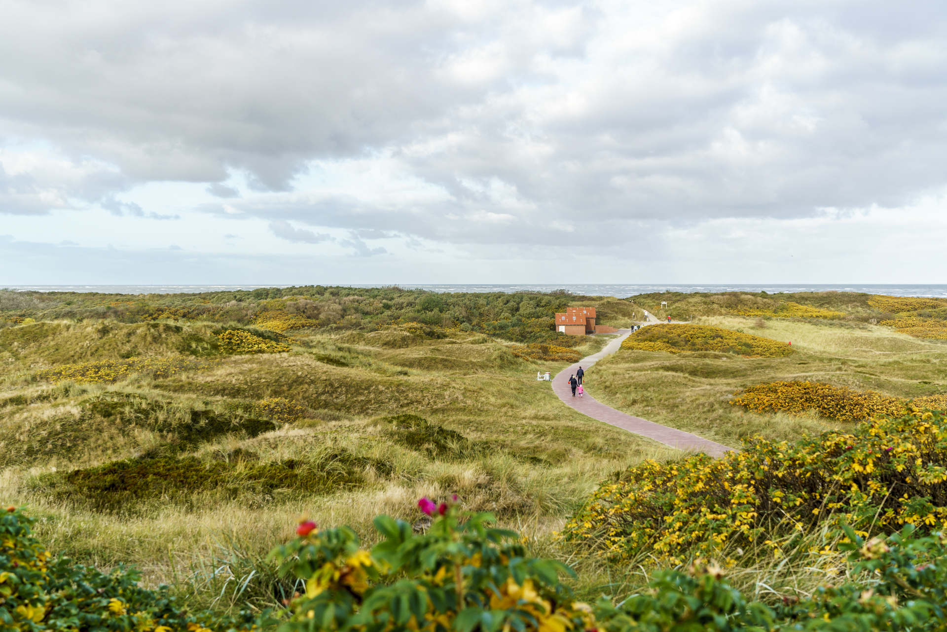 spazieren-langeoog