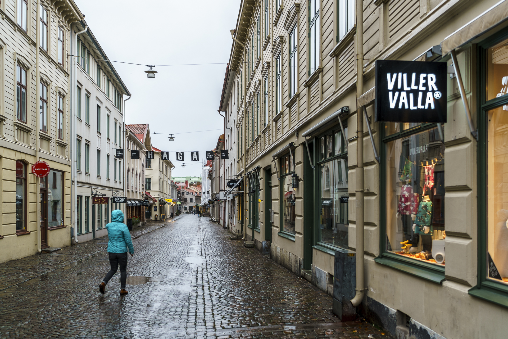 stadtteil-hage-goeteborg