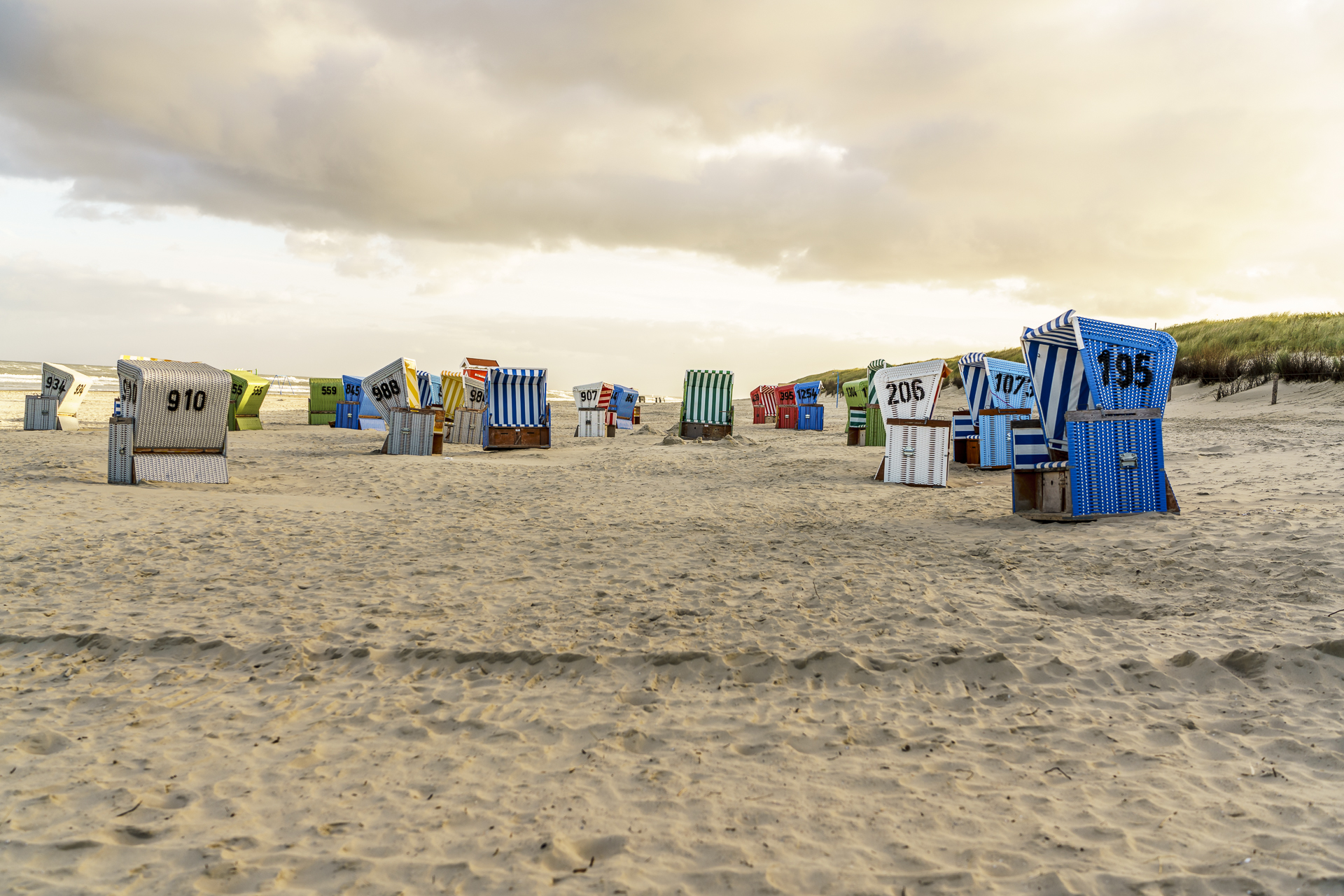 strandkoerbe-langeoog