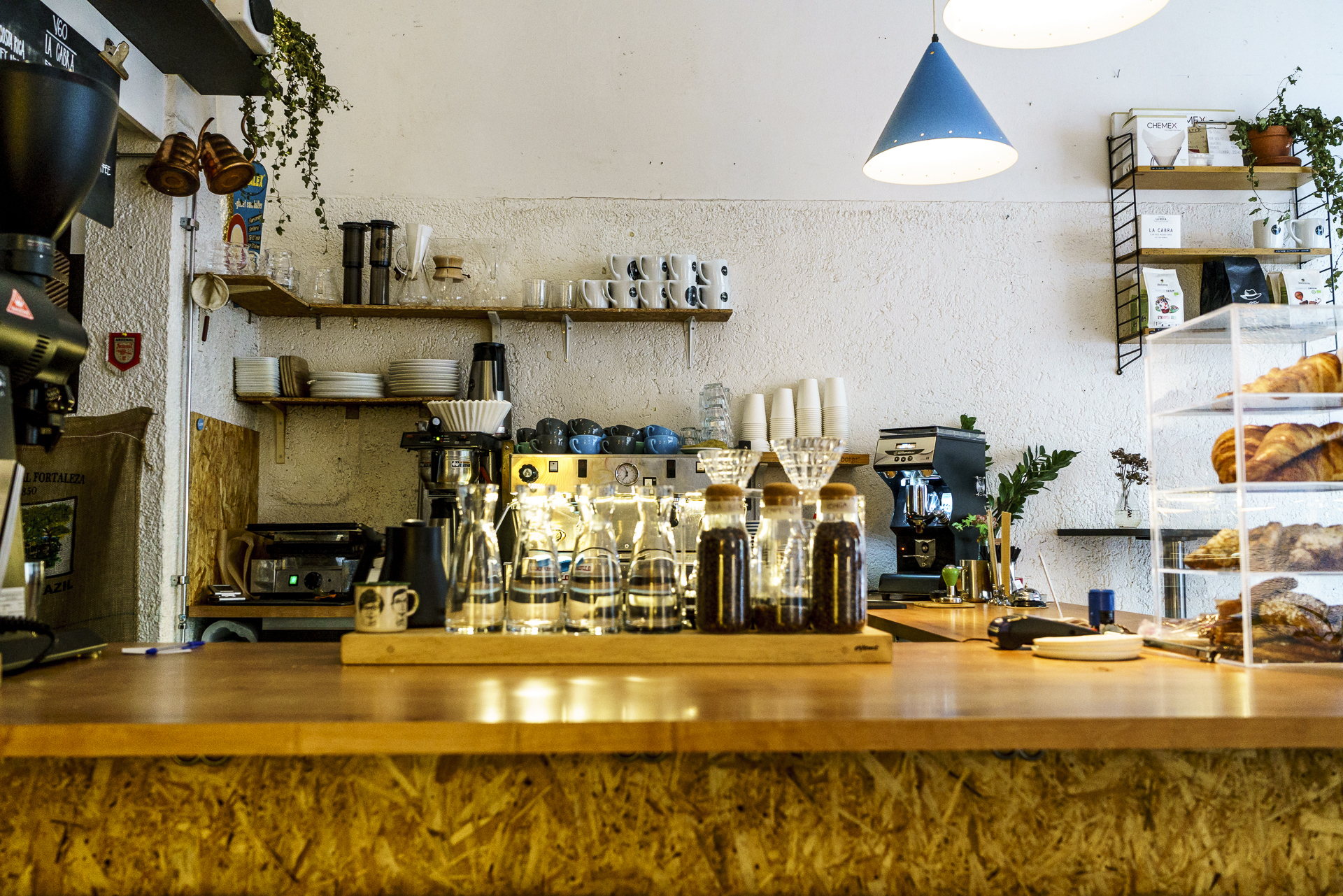 viktors-kaffe-goeteborg