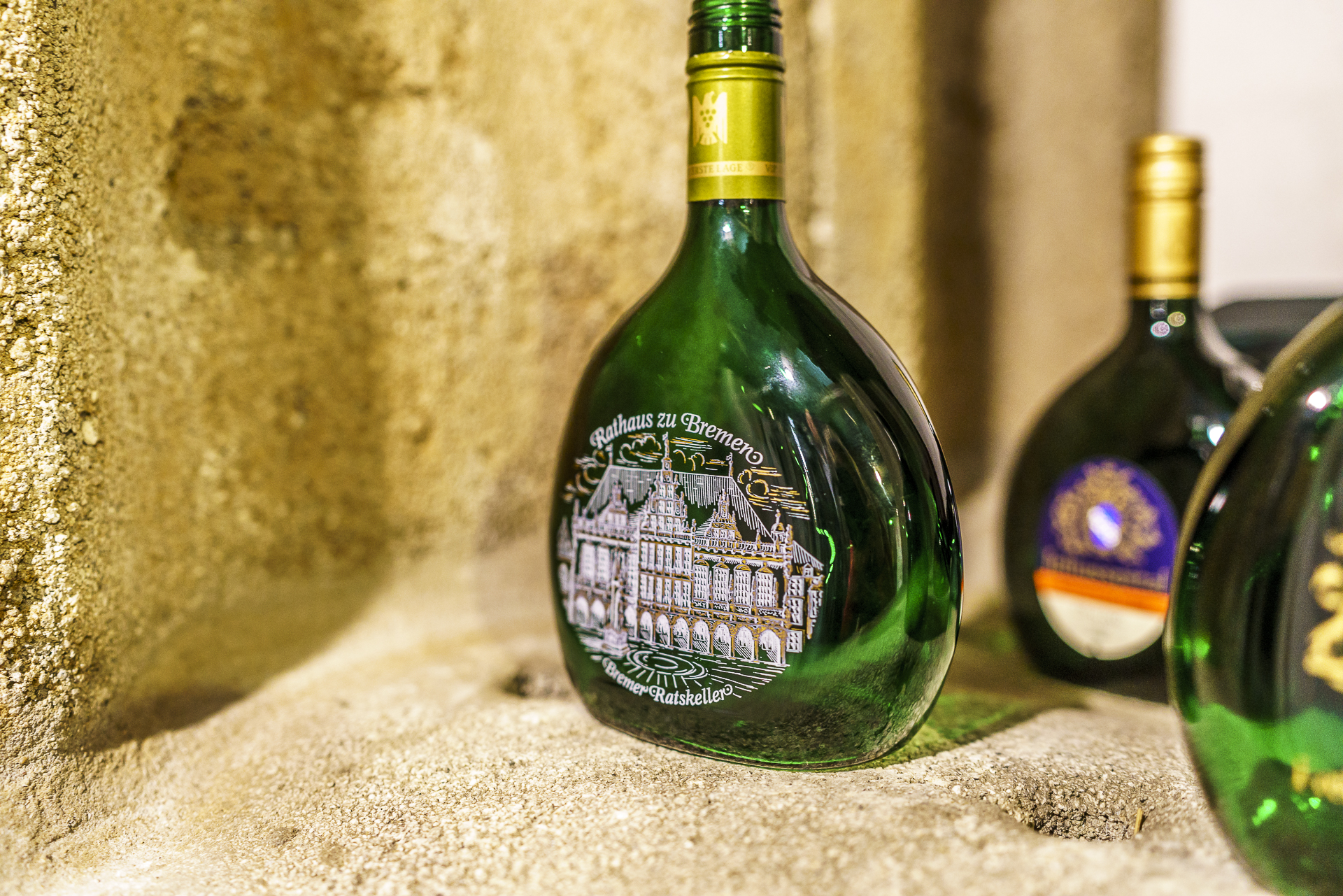 wein-bremer-ratskeller