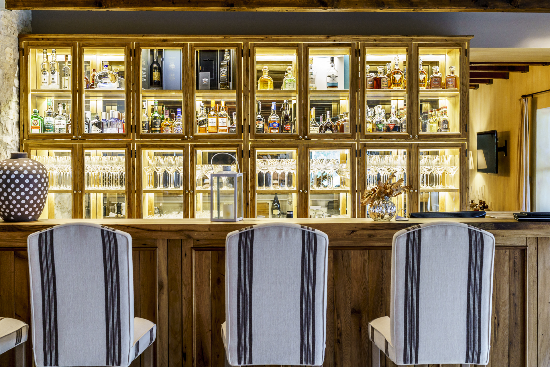 stancija-meneghetti-bar