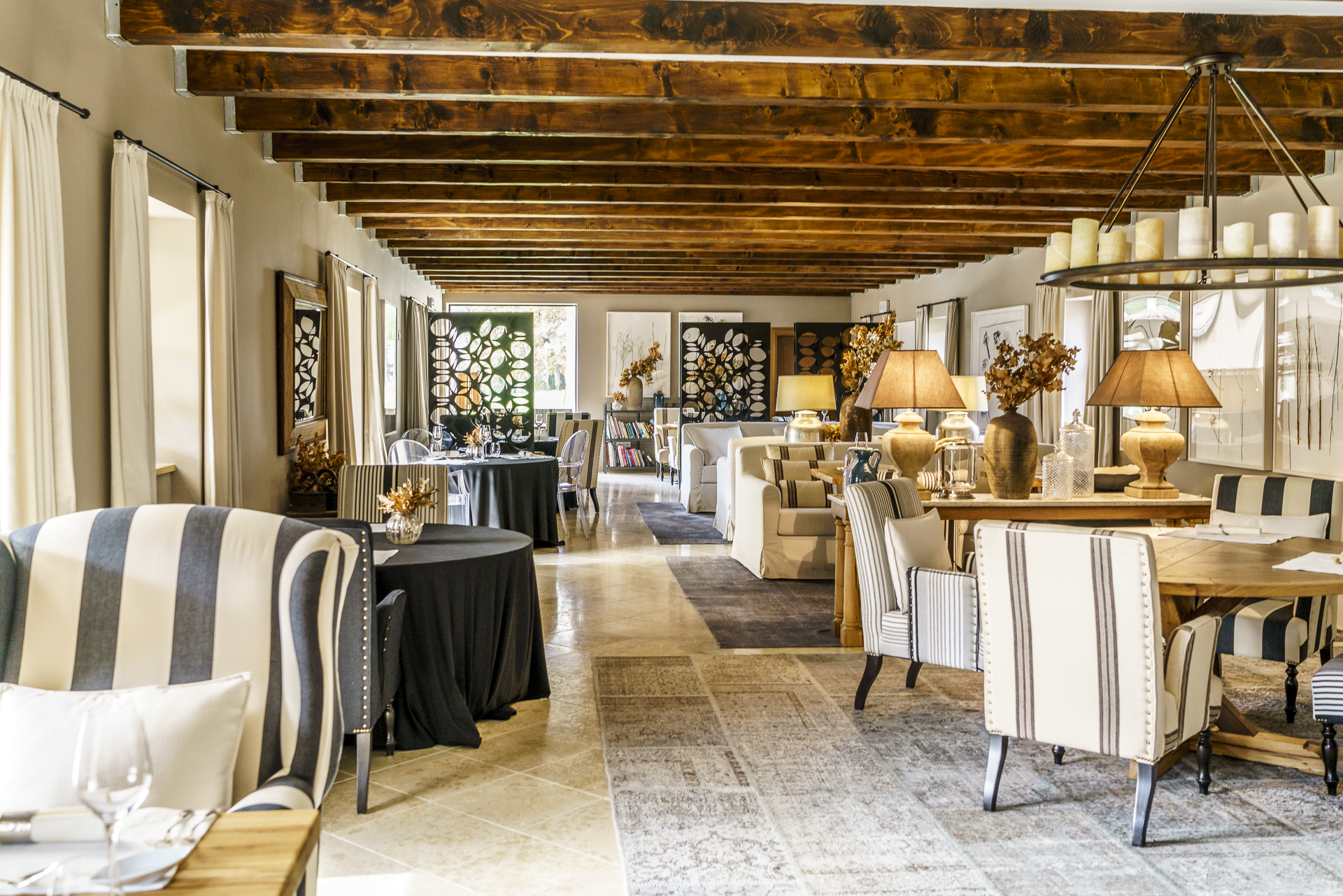 stancija-meneghetti-restaurant