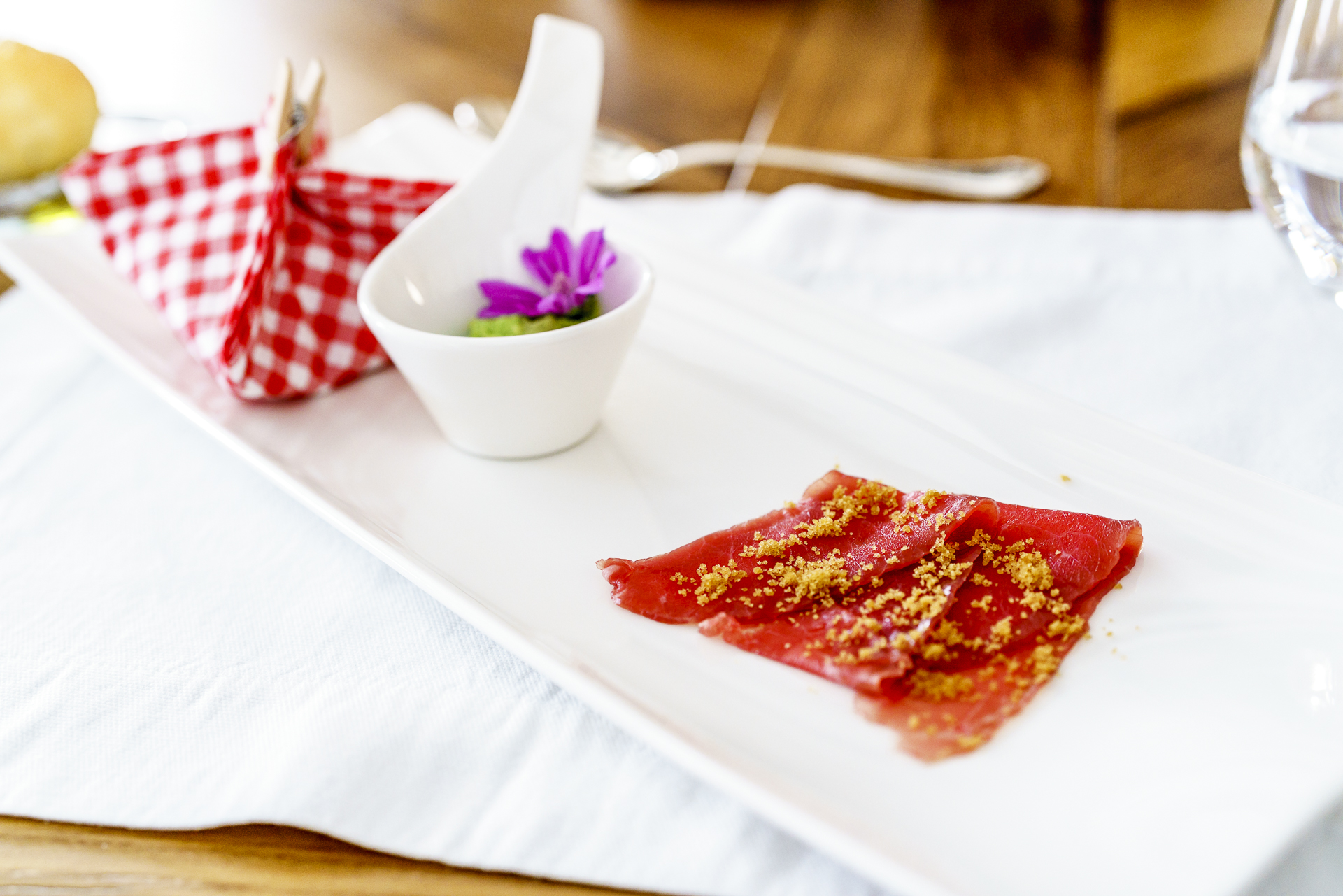 stancija-meneghetti-istrien-essen