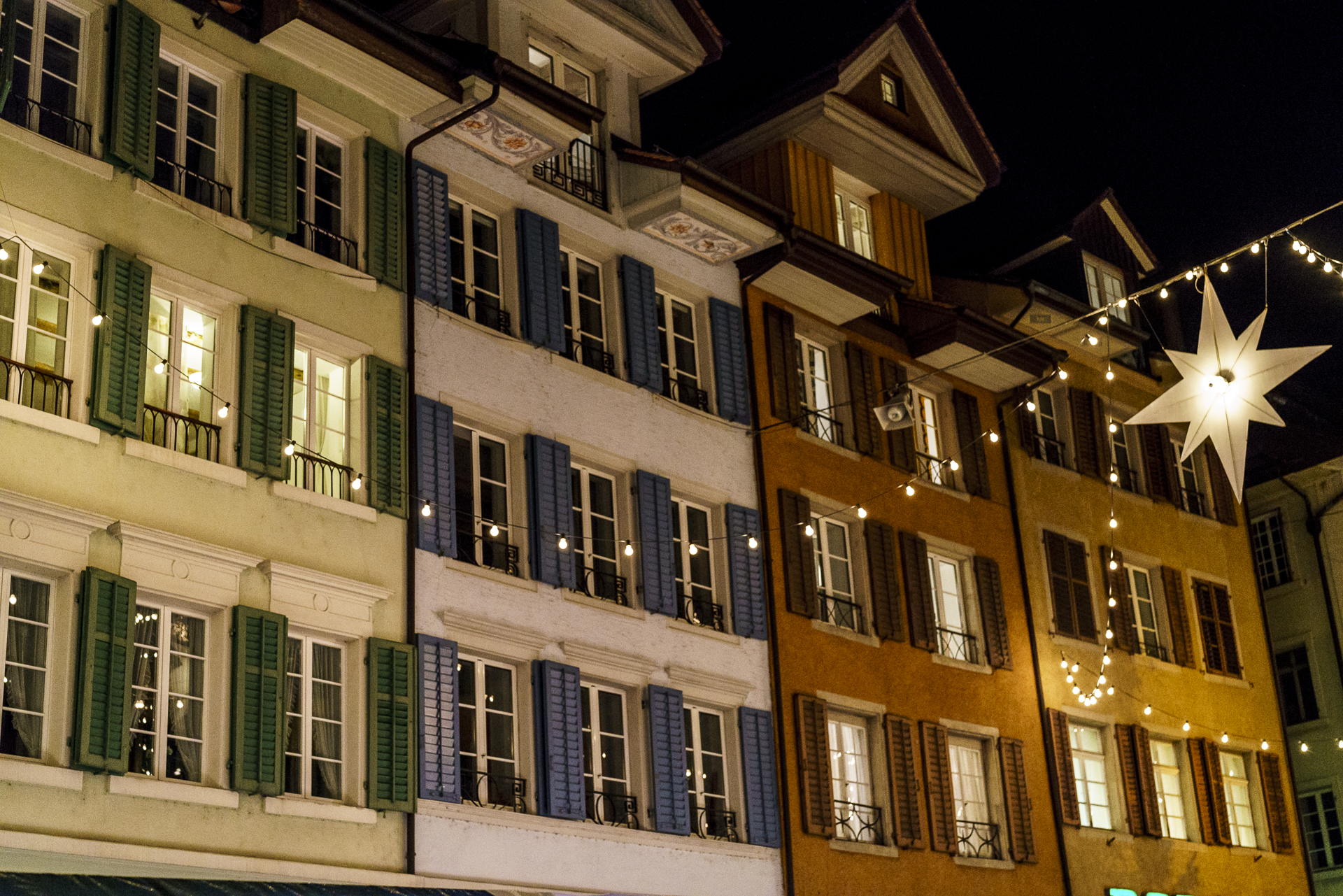 altstadt-bremgarten-beleuchet