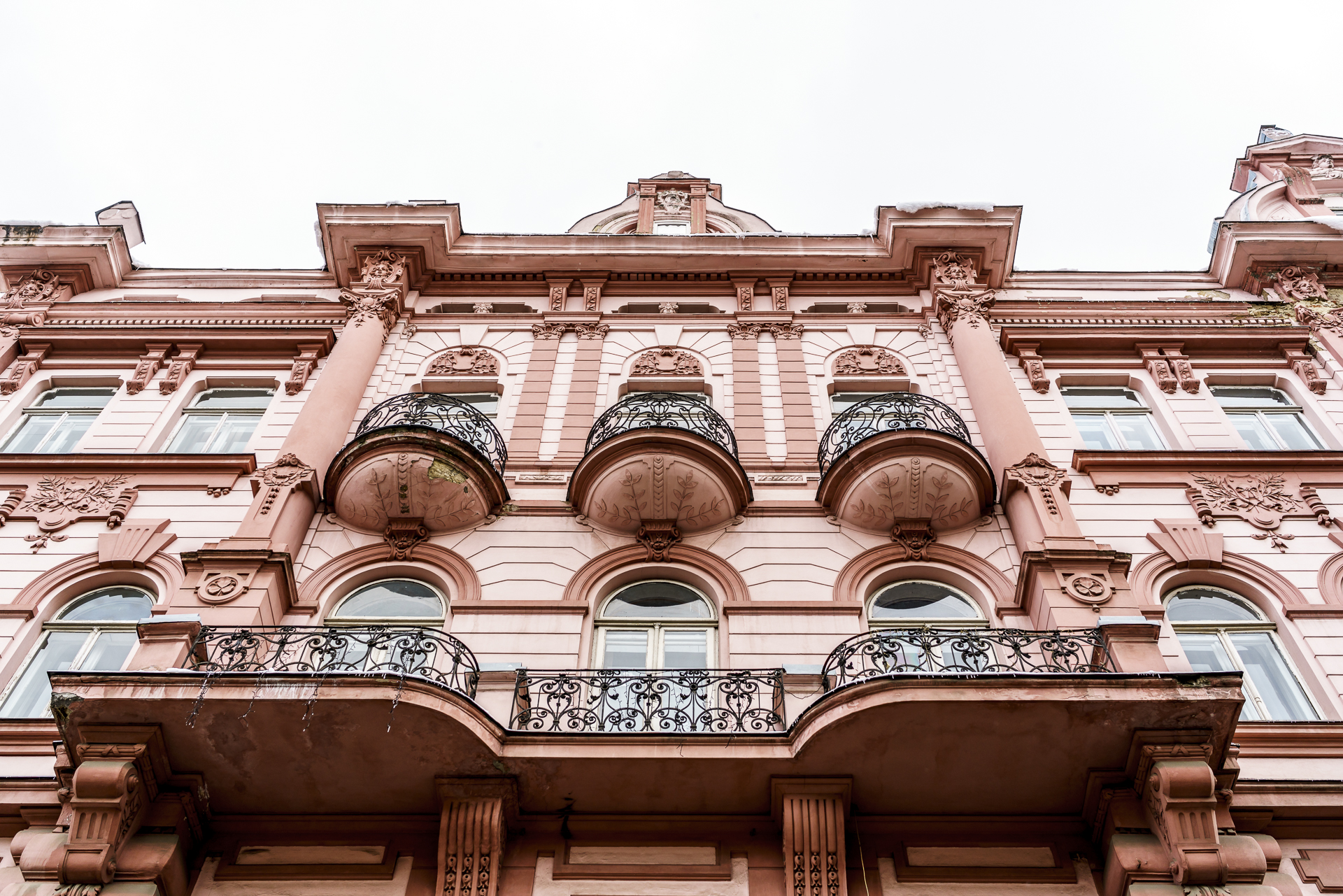 architektur-lemberg