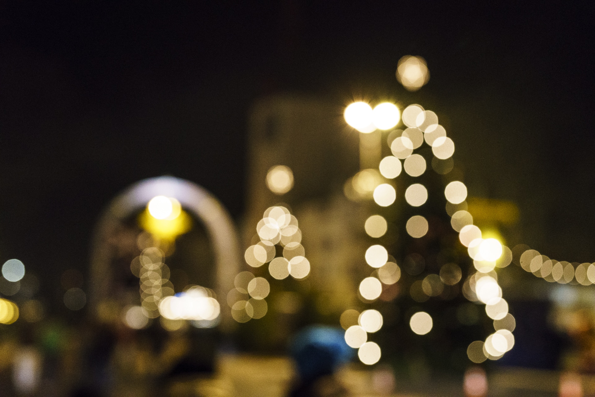 beleuchtung-weihnachtsmark-bremgarten