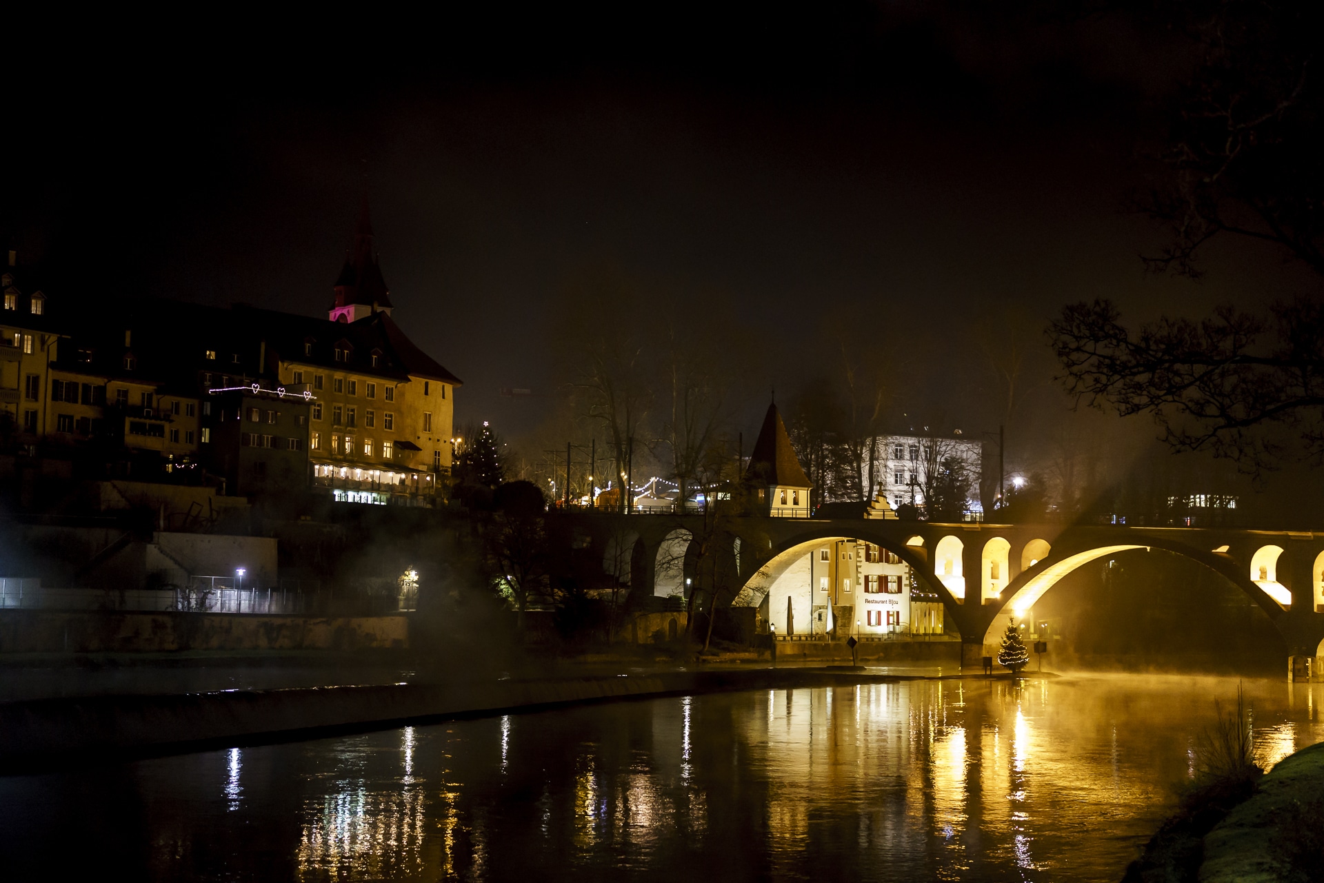 bremgarten-altstadt-beleuchtet