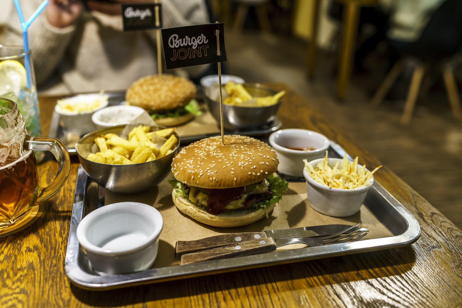 burger-joint-lemberg